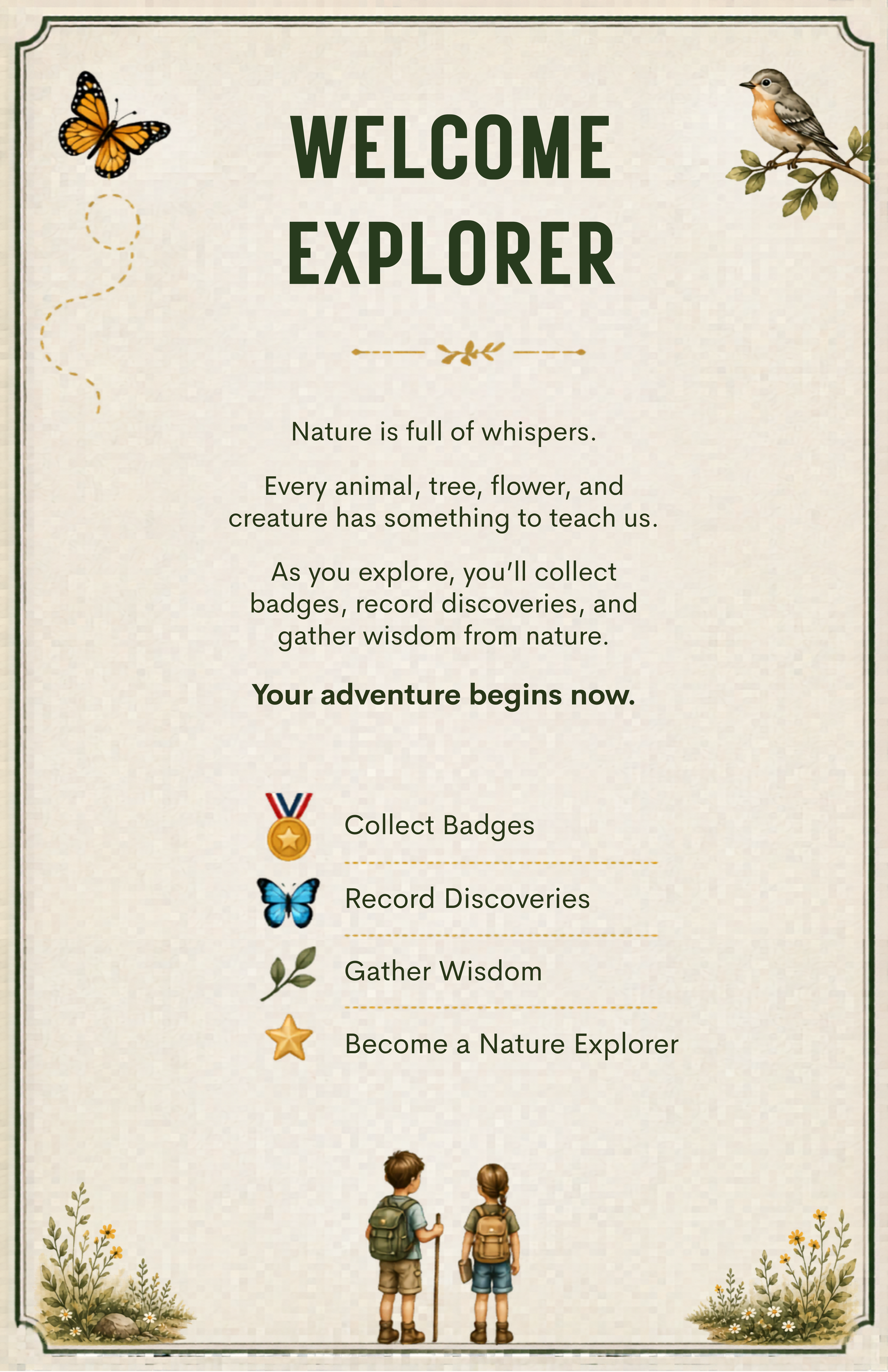 Nature+Explorer+Passport+-+Starter+Edition.png
