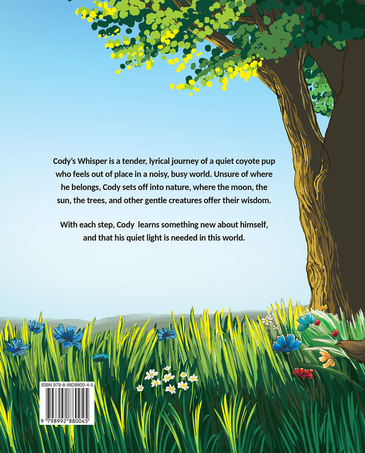 back lid_thumbnail.png