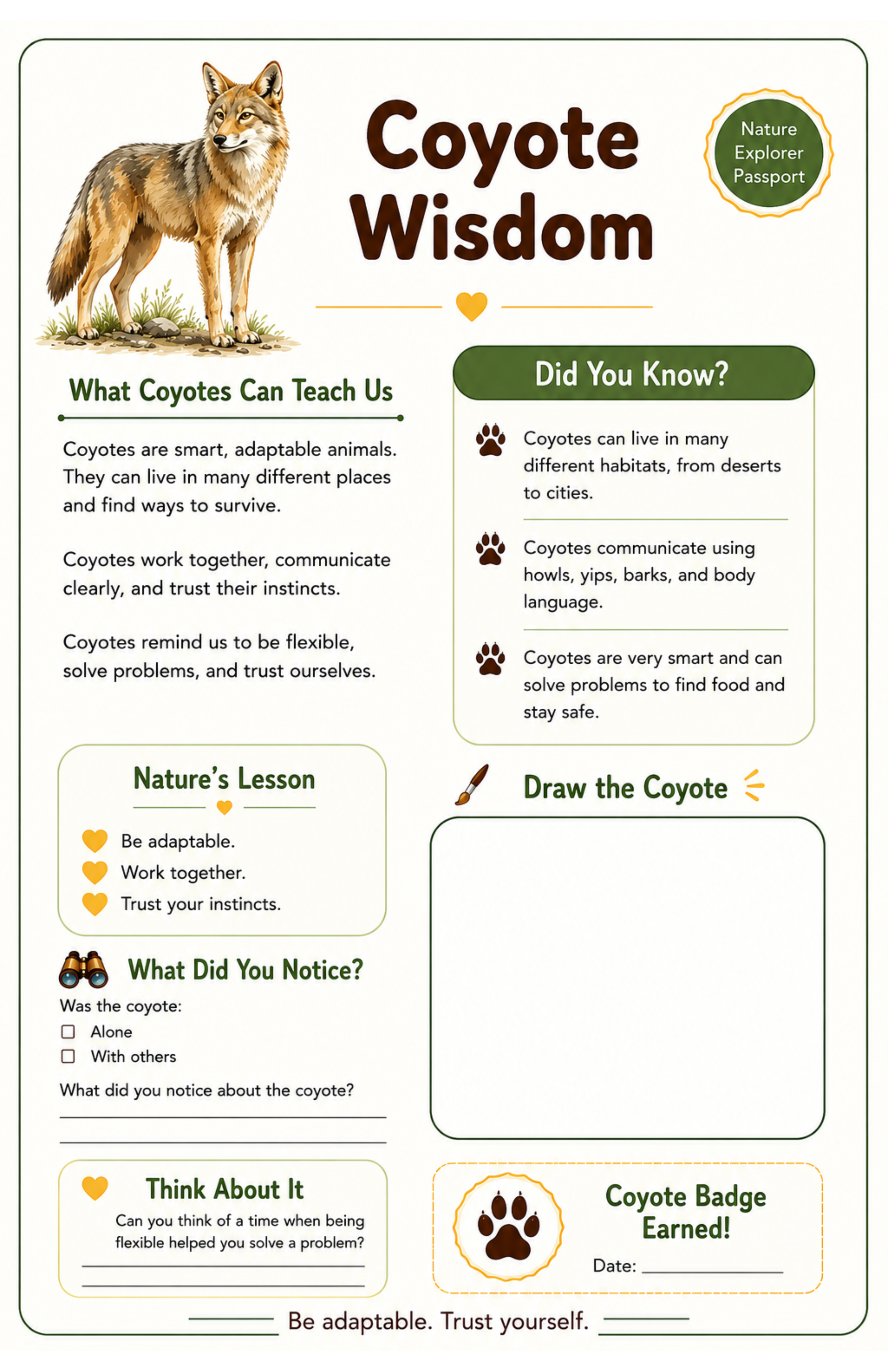 11_Coyote Wisdom.png