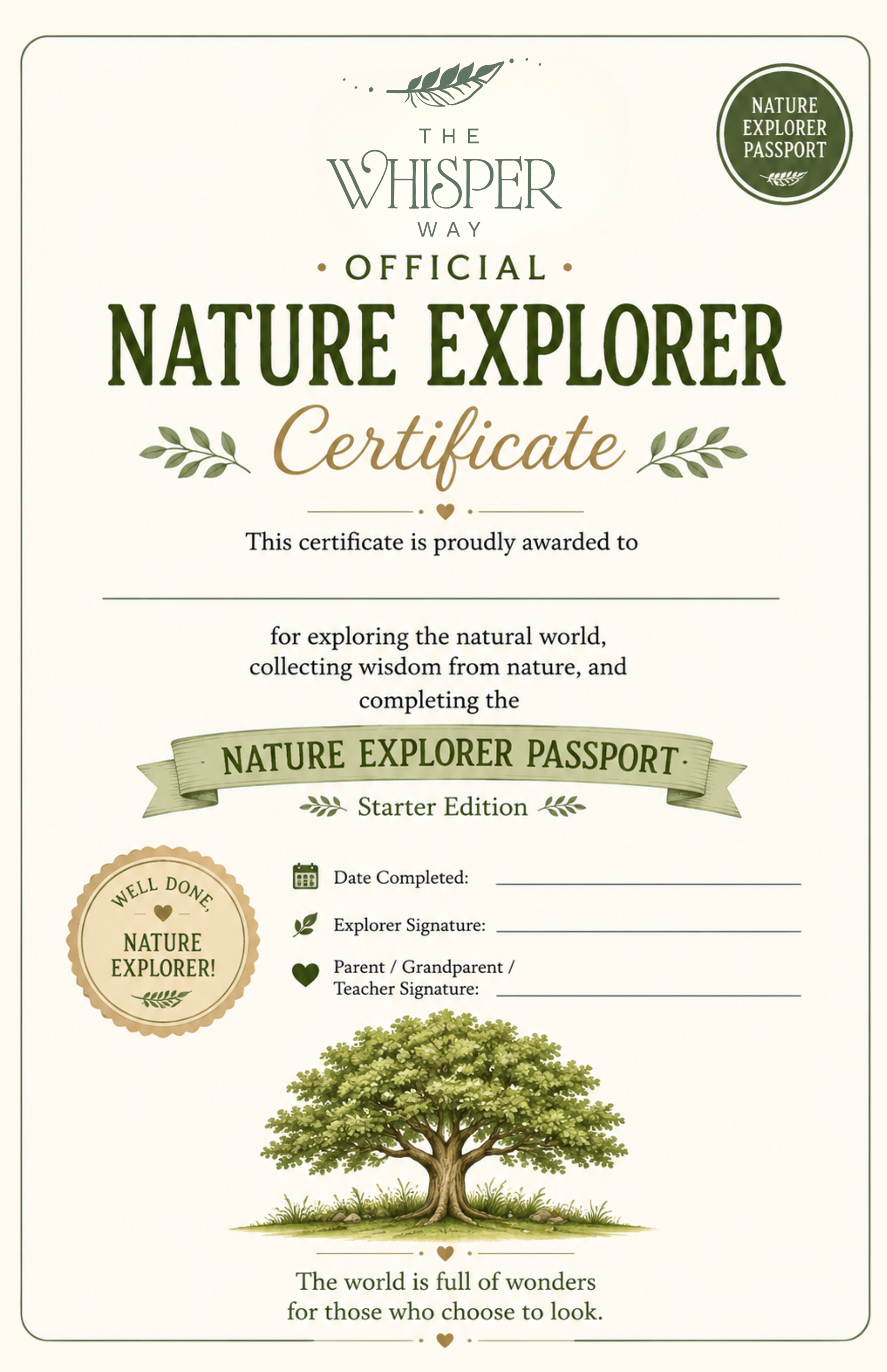 15_Nature_Explorer_Certificate.png