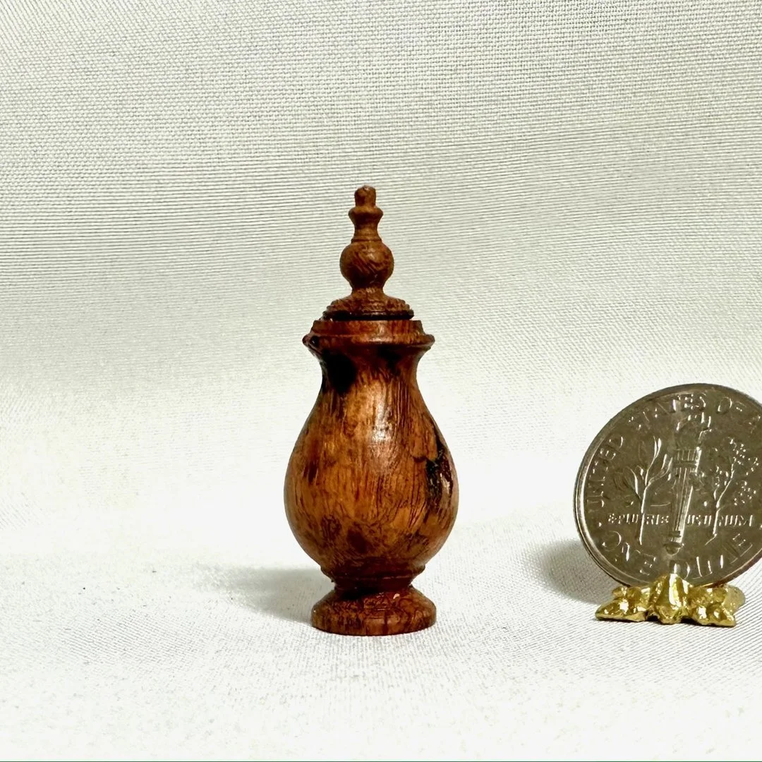 tobacco jar.jpg