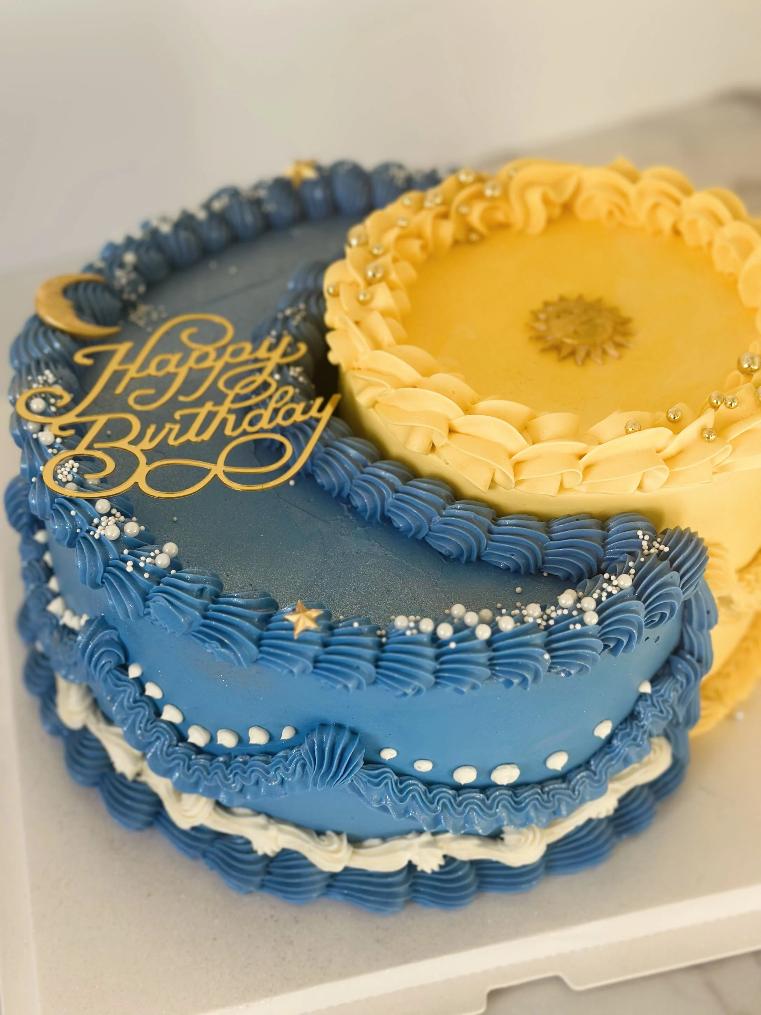 sun and moon cake 1.JPG