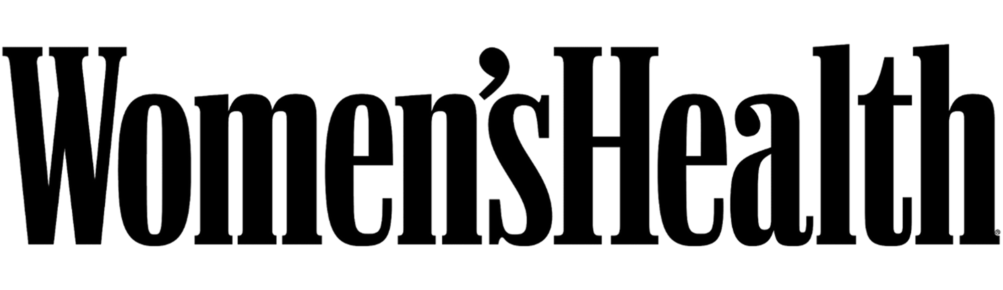 WordPress logo in black text on a white background.