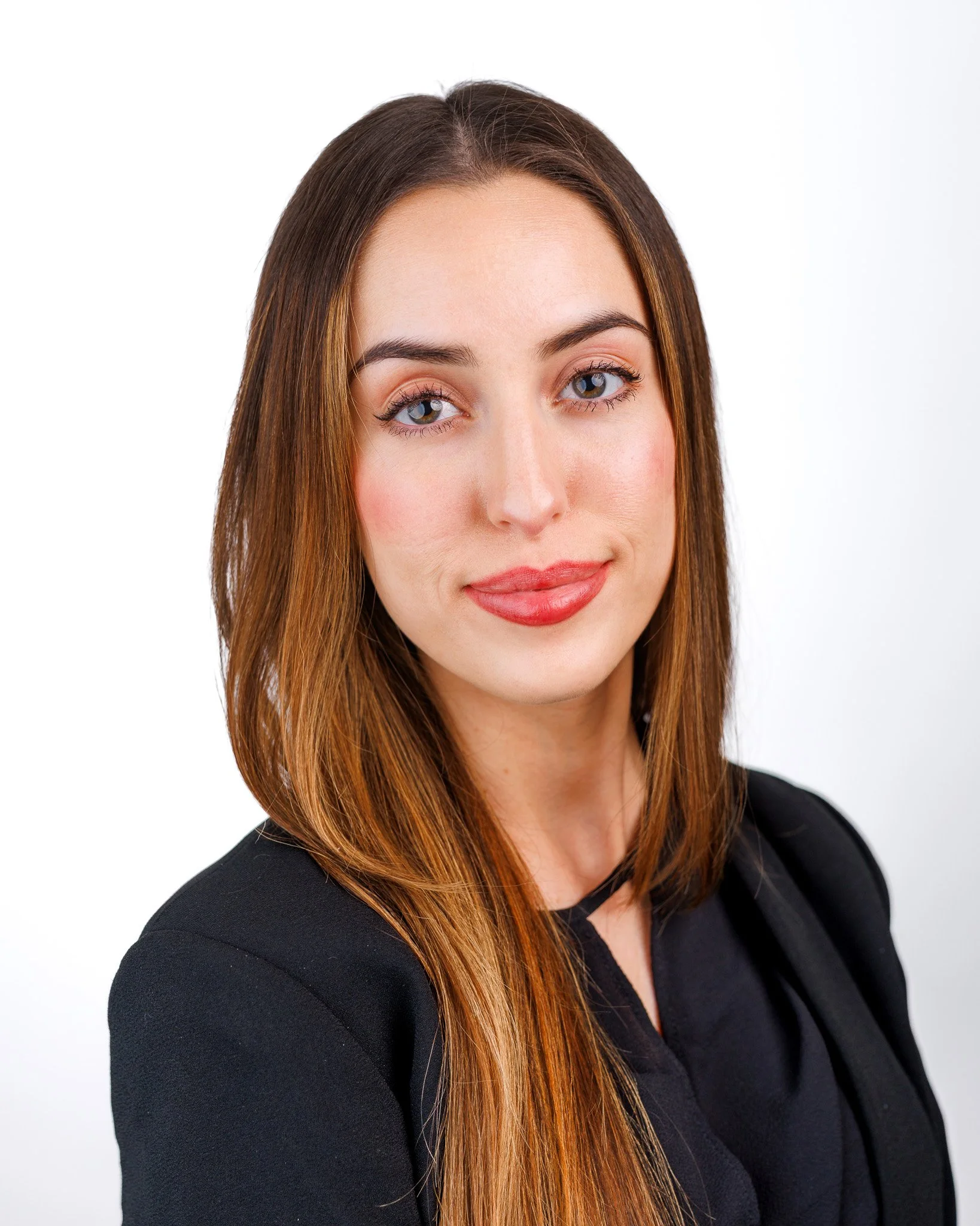 Final - 377A1009.jpg