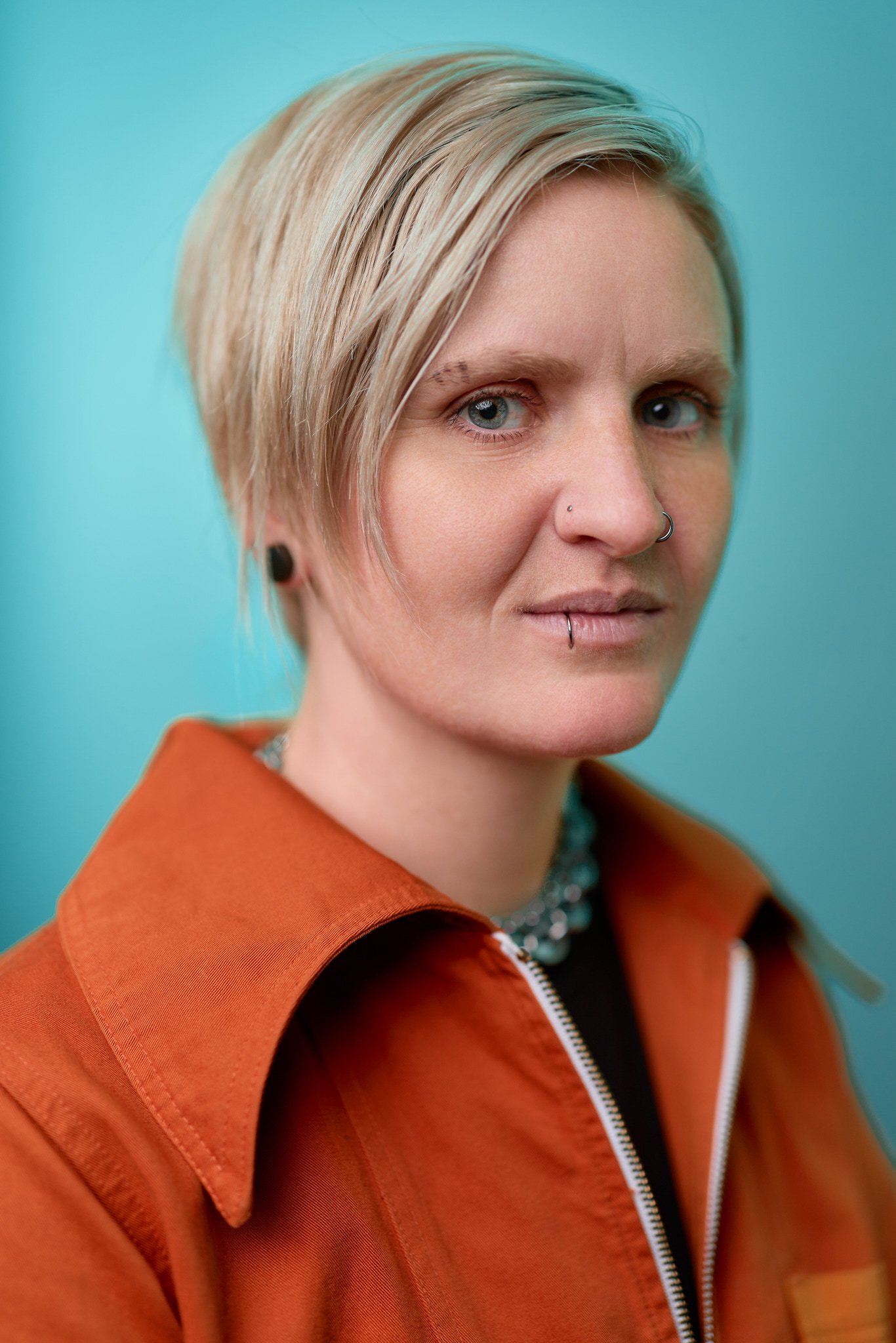 Actors and Artists  1011.jpg