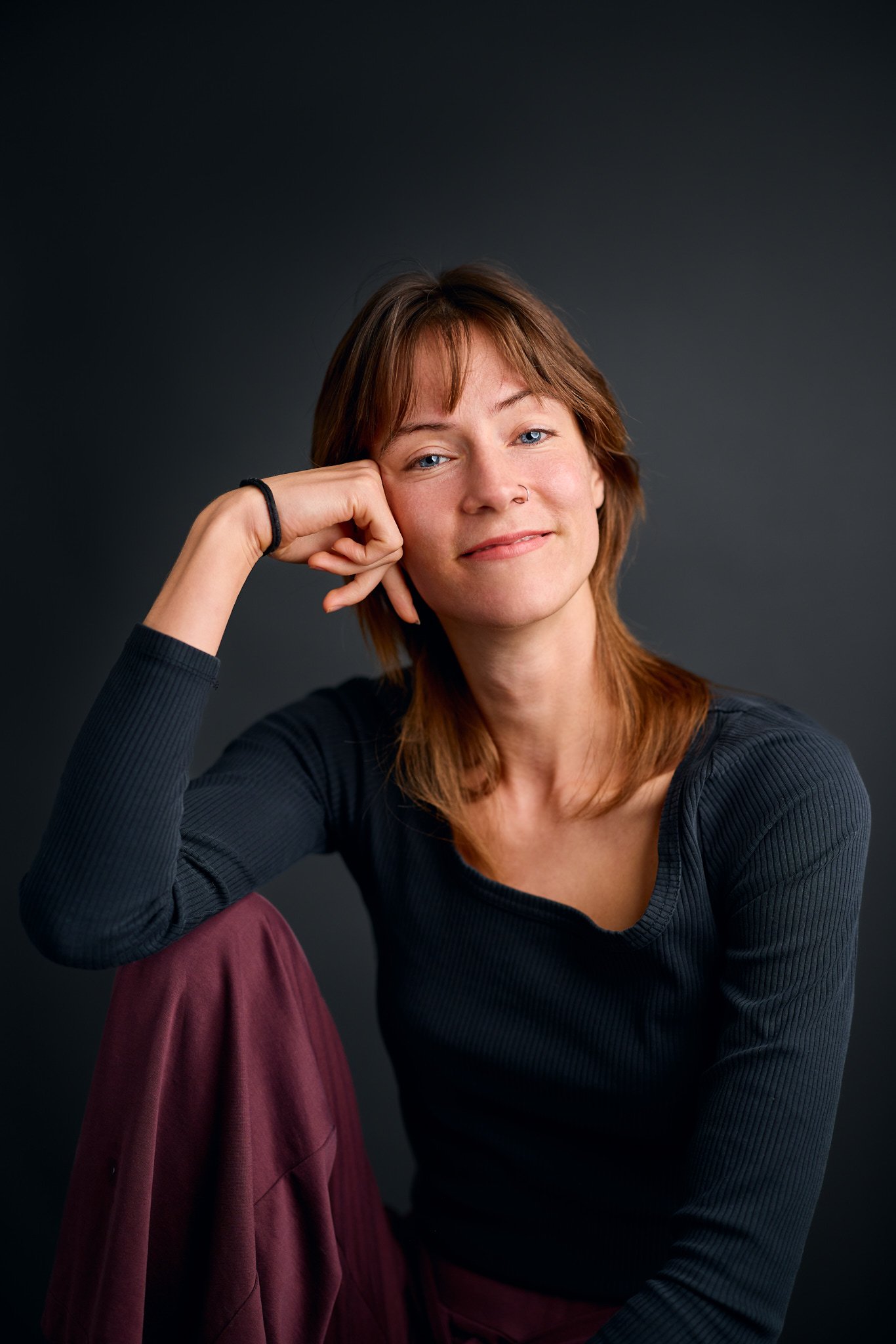 Actors and Artists  1017.jpg