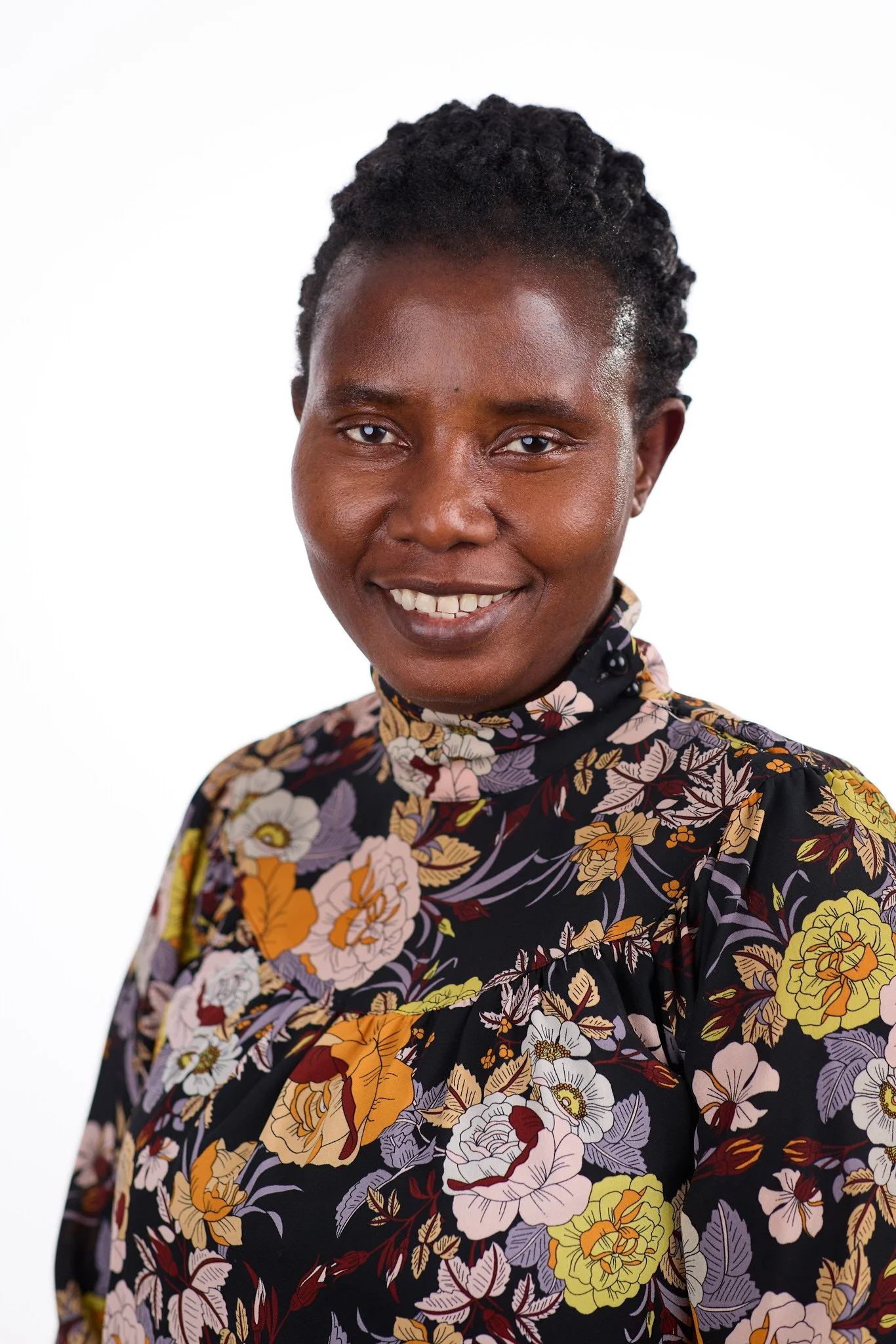 Branding and Editorial 1007.jpg