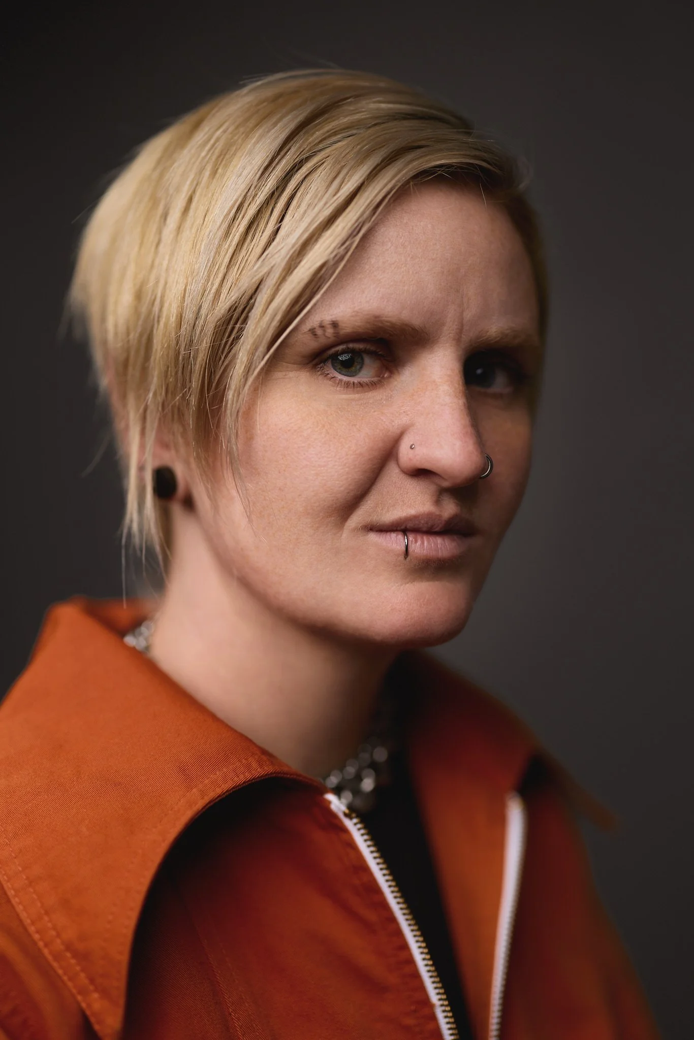 Actors and Artists  1012.jpg