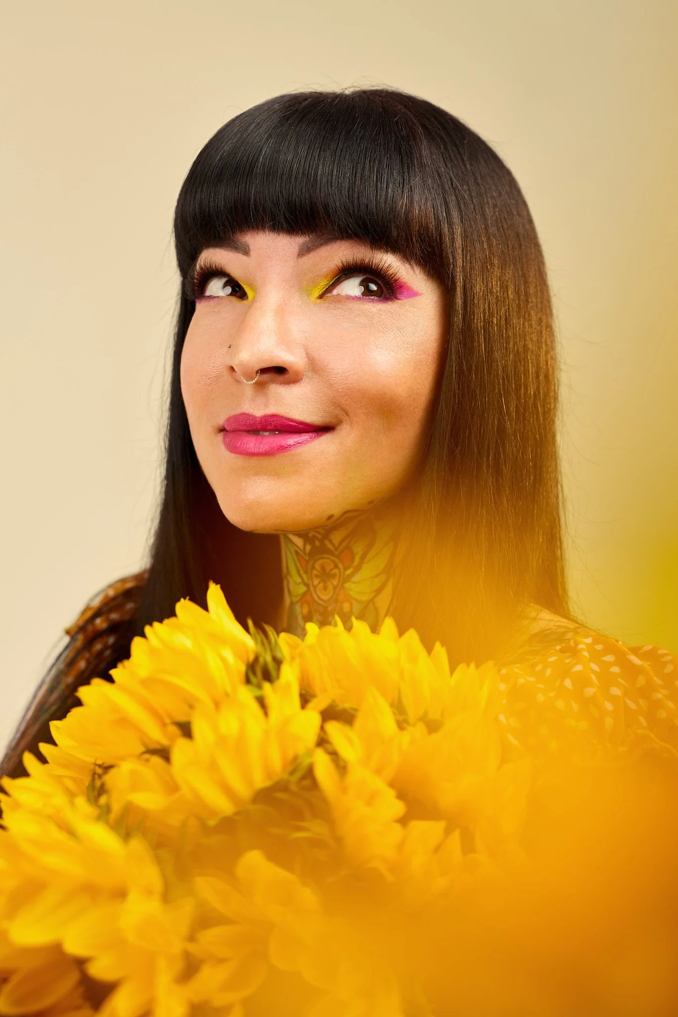 Branding and Editorial 994.jpg