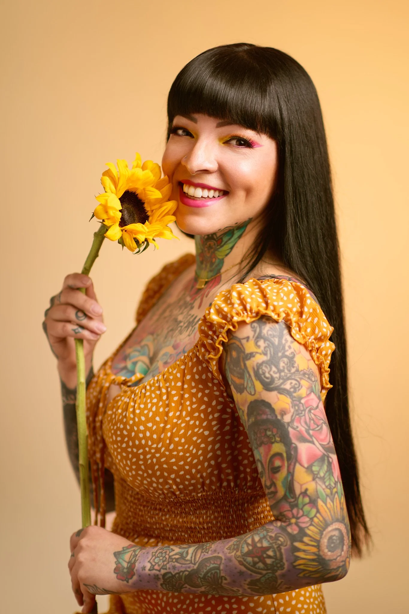 Actors and Artists  1008.jpg