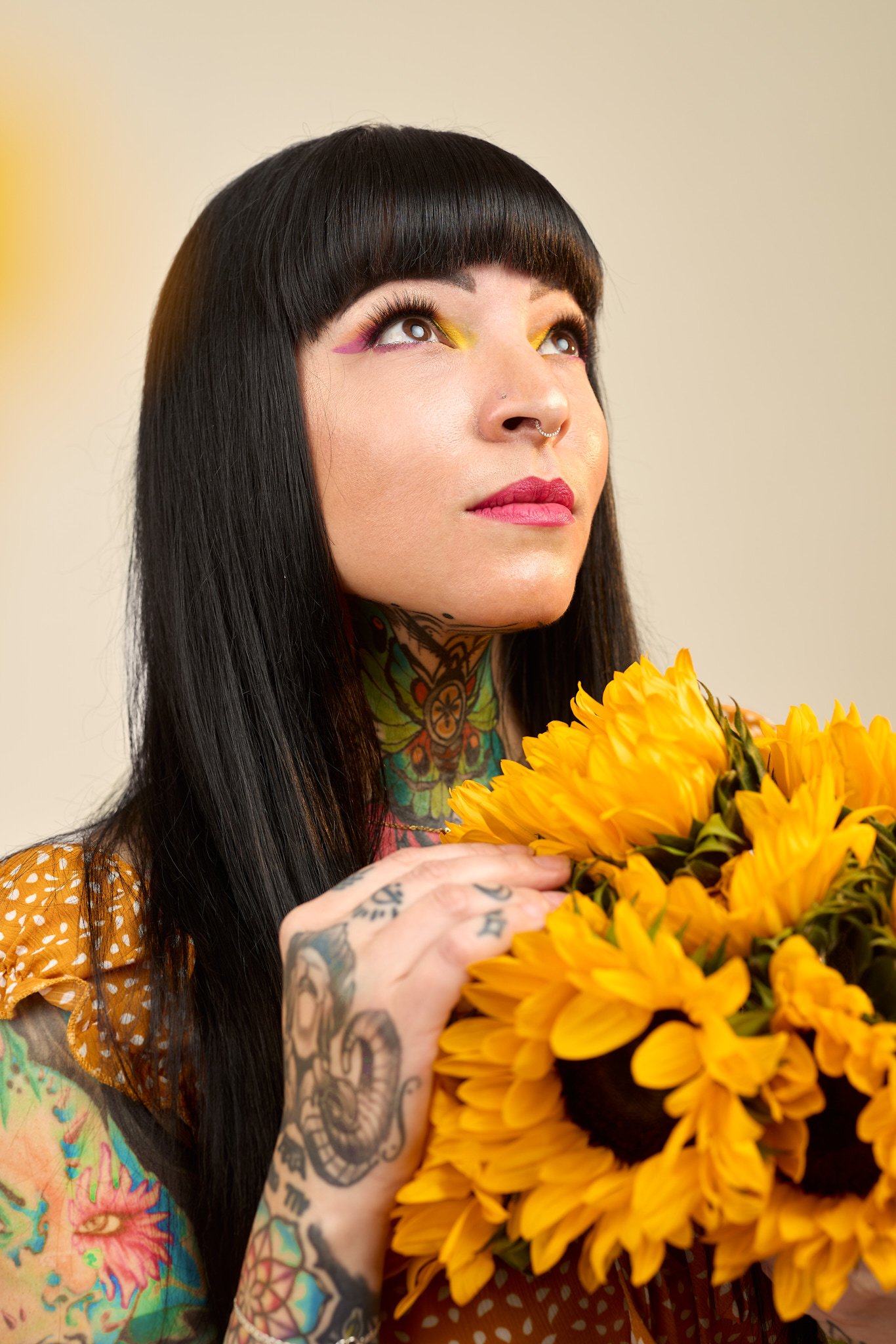 Branding and Editorial 996.jpg