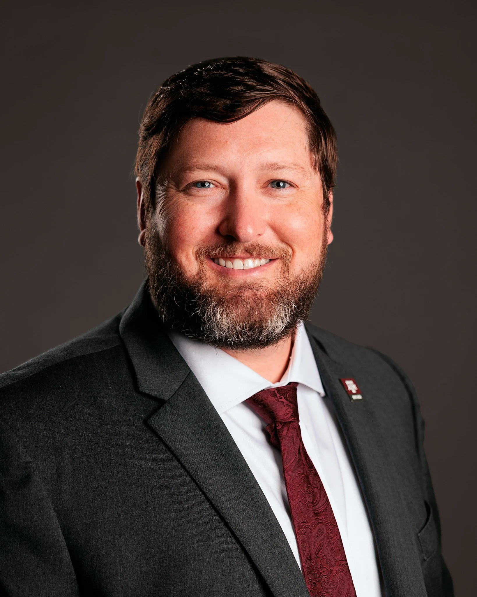 TAMU Student Governemtn-60605-Edit.jpg