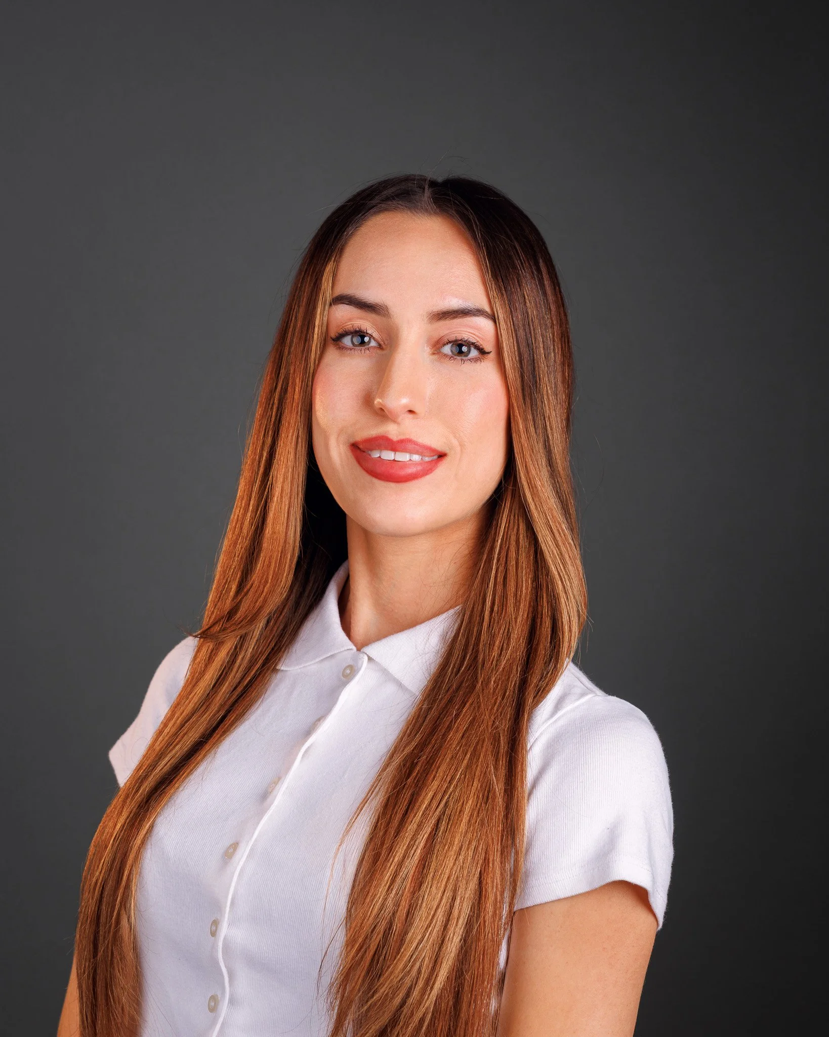 Final - Studio Session - Eboni Workman 10.23.2025-007.jpg