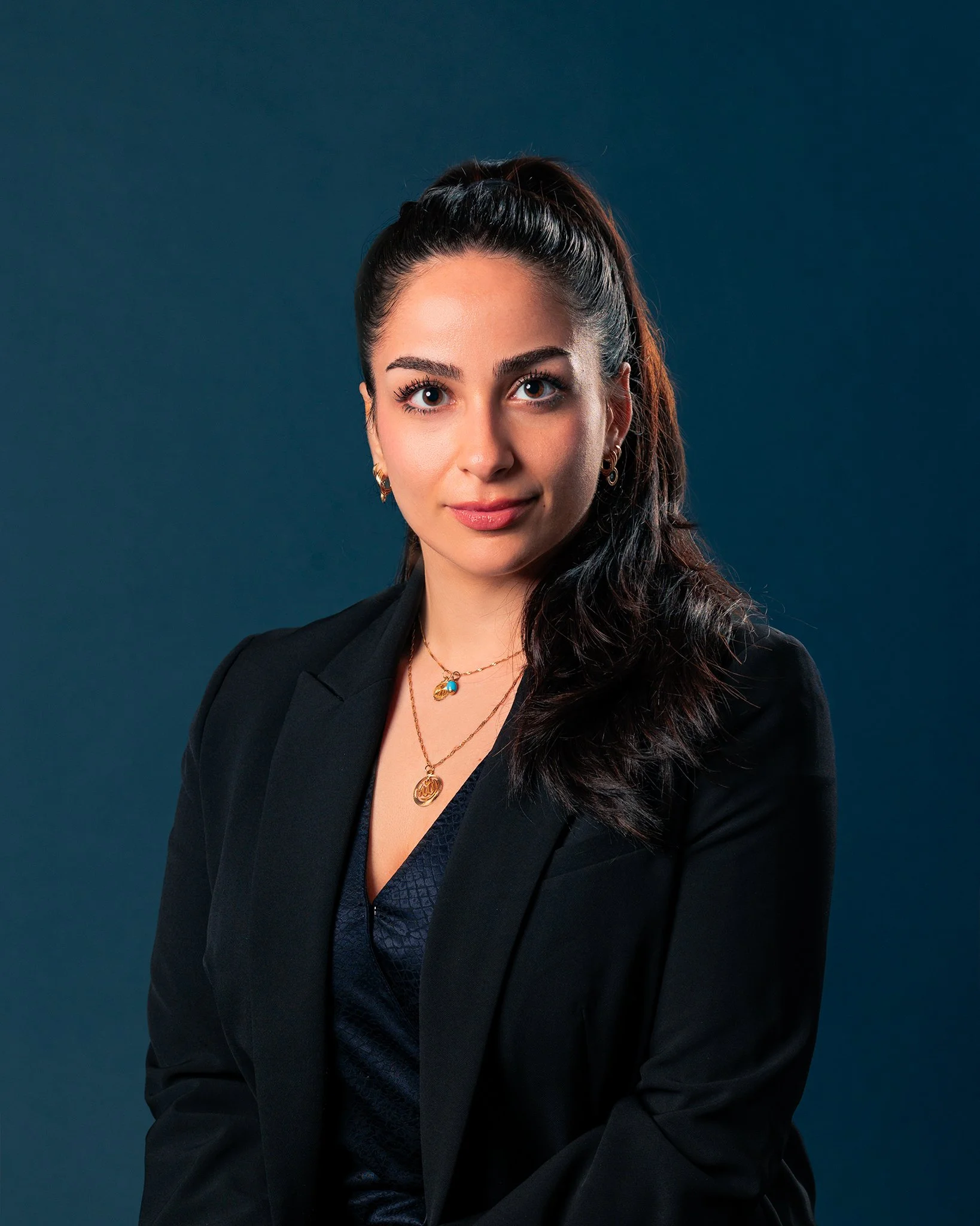 TAMU Student Governemtn-60385-Edit.jpg