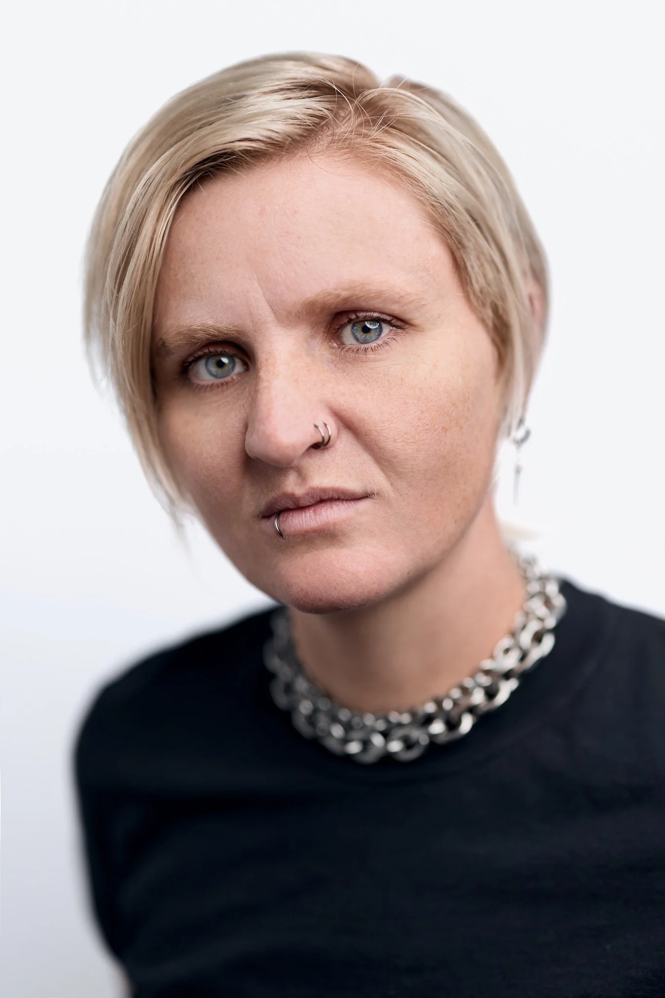 Actors and Artists  1010.jpg