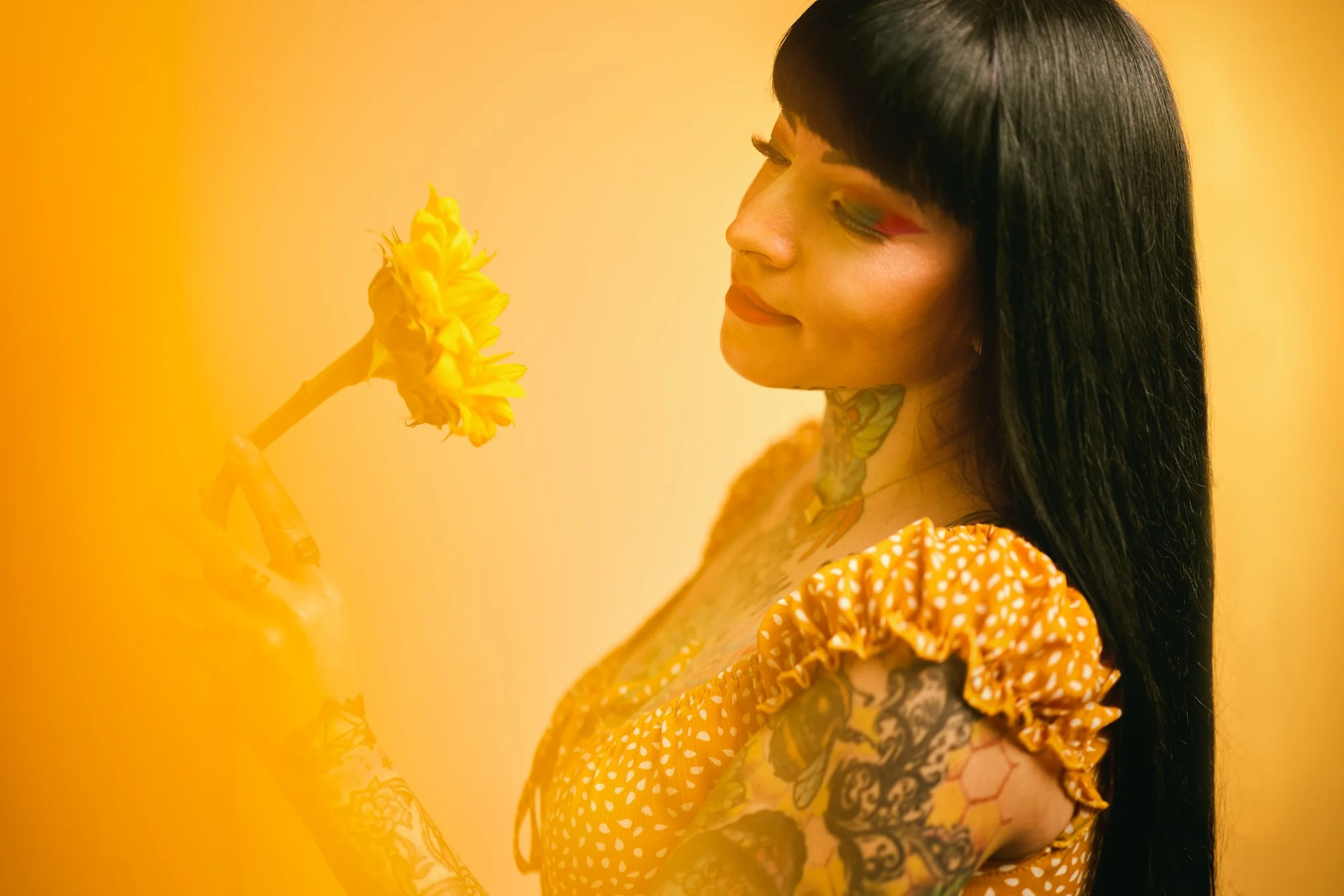 Actors and Artists  1018.jpg