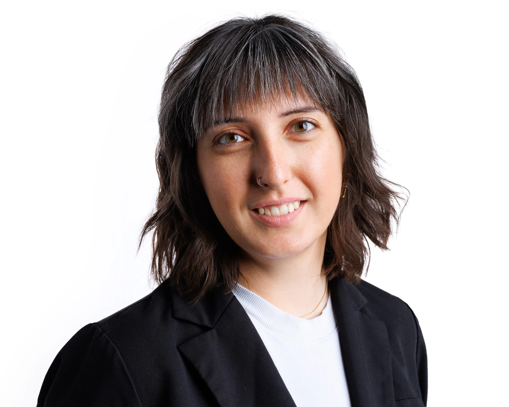 Final - Emily Cotrell LinkedInShoot-10-104.jpg