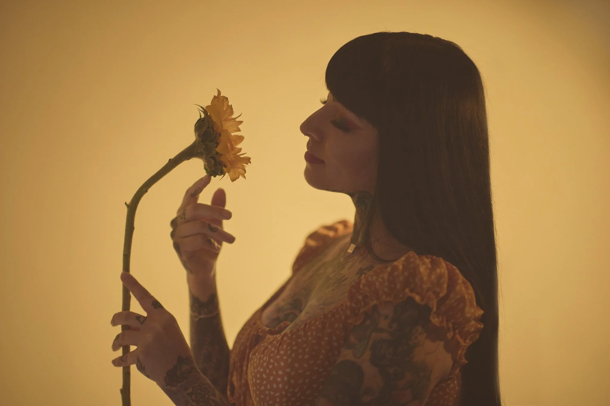 Branding and Editorial 999.jpg