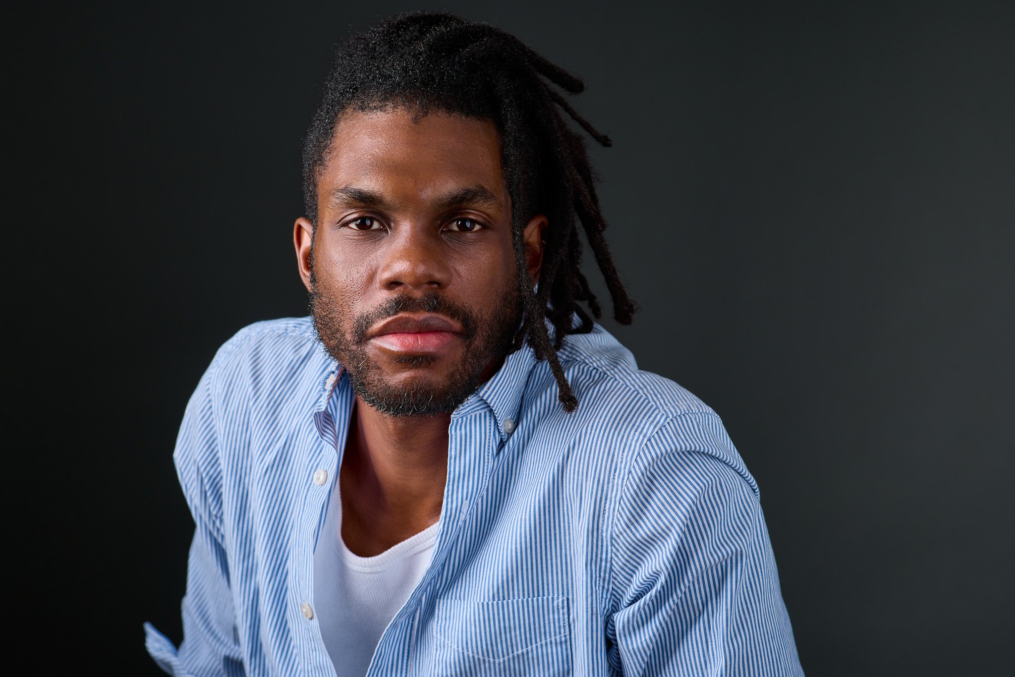 Branding and Editorial 985.jpg