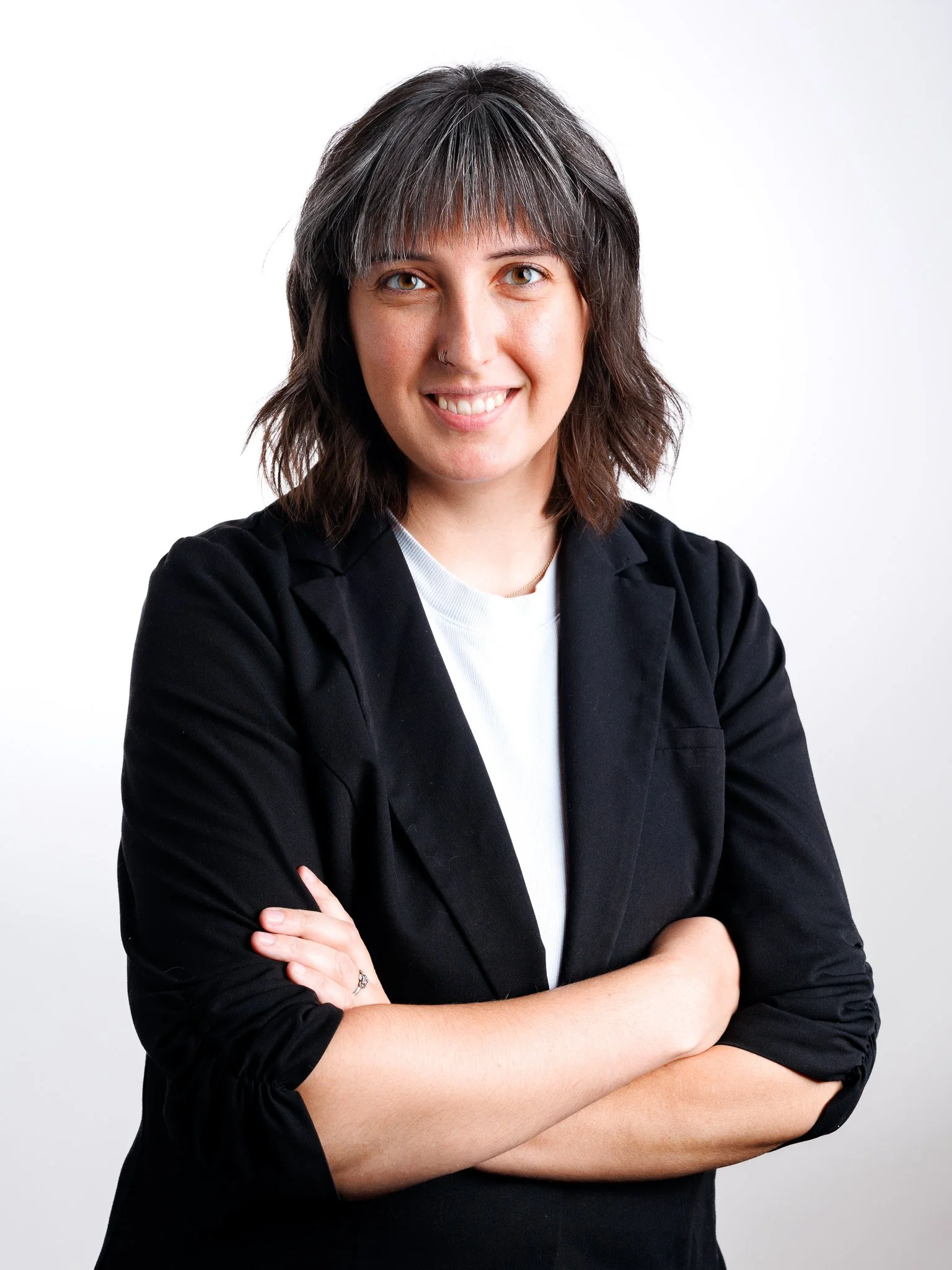 Final - Emily Cotrell LinkedInShoot-10-152.jpg