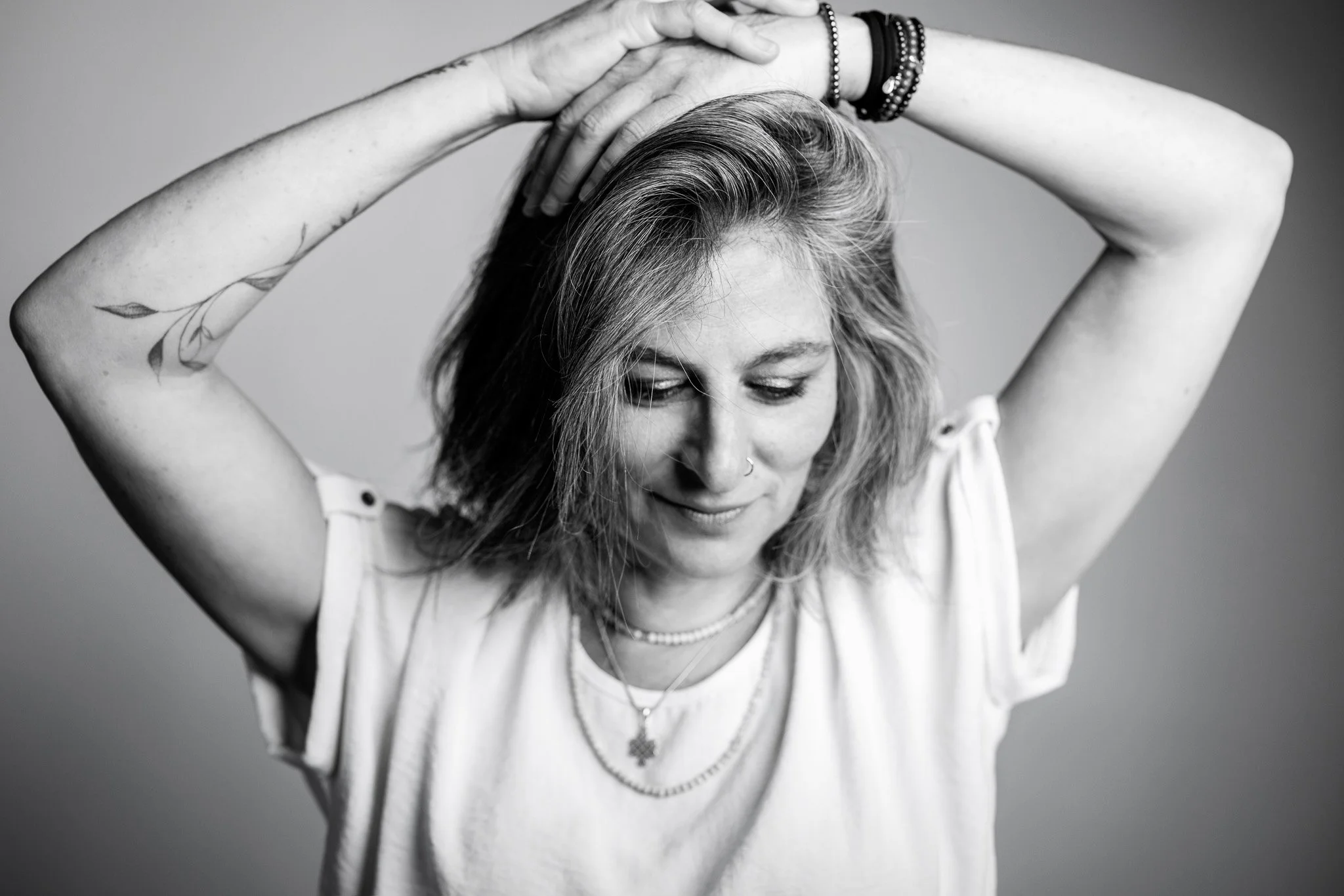 PS - Studio Sessionb.  marsha bday-011.jpg