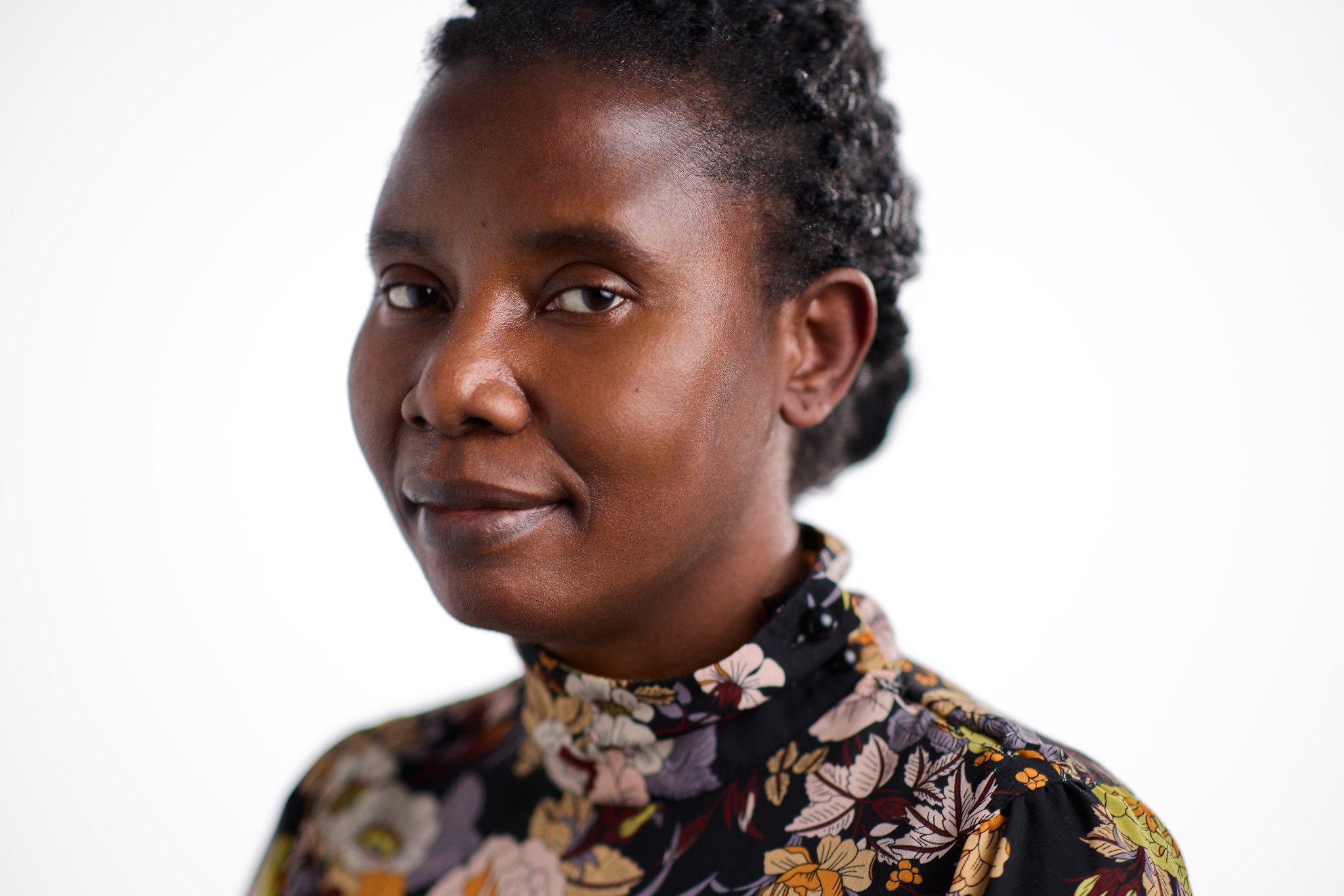 Branding and Editorial 1003.jpg