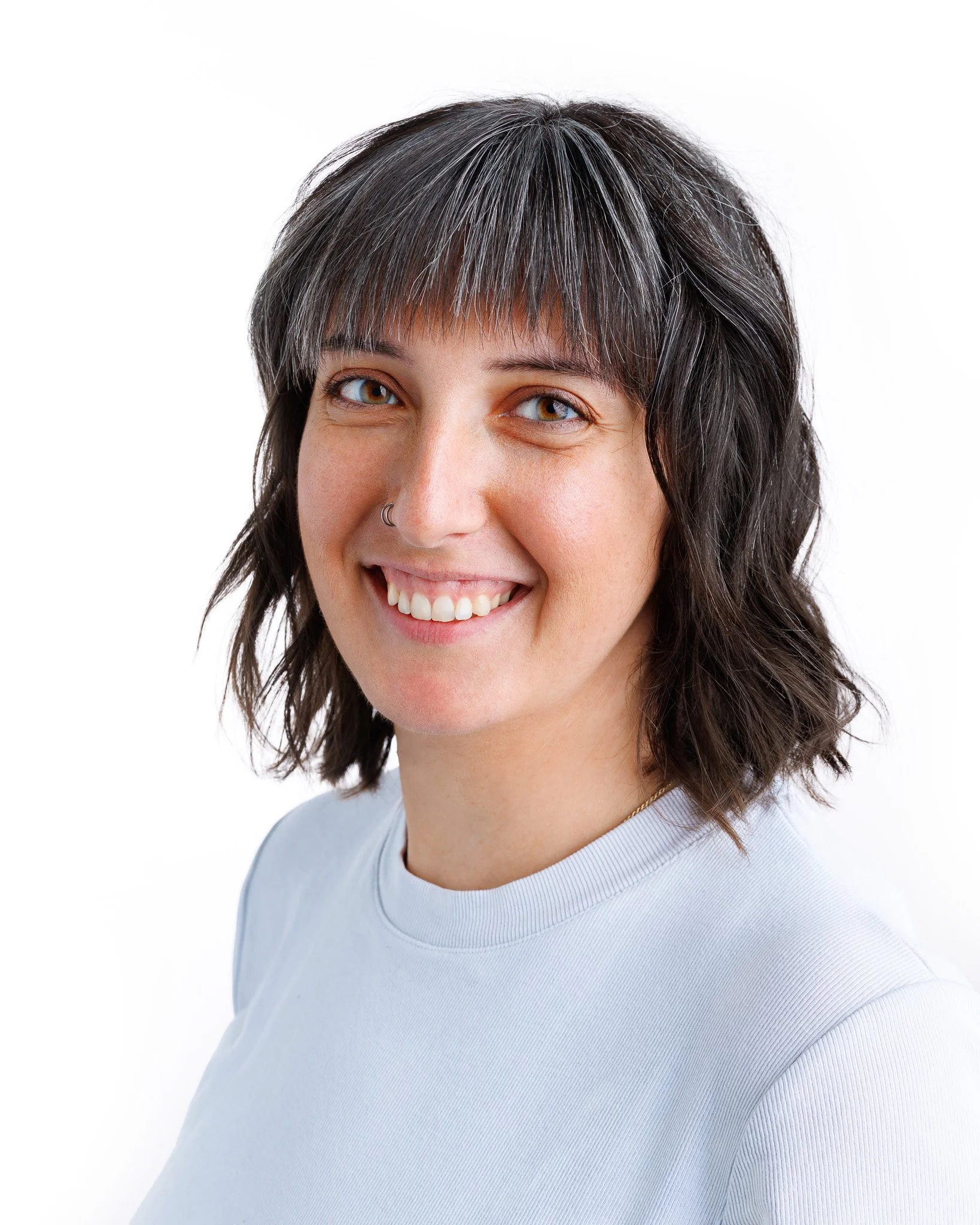 Final - Emily Cotrell LinkedInShoot-10-49.jpg