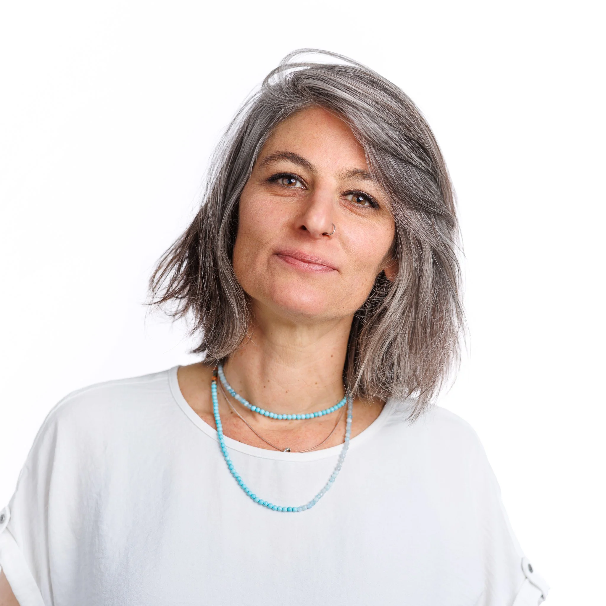 PS - Studio Sessionb.  marsha bday-003.jpg