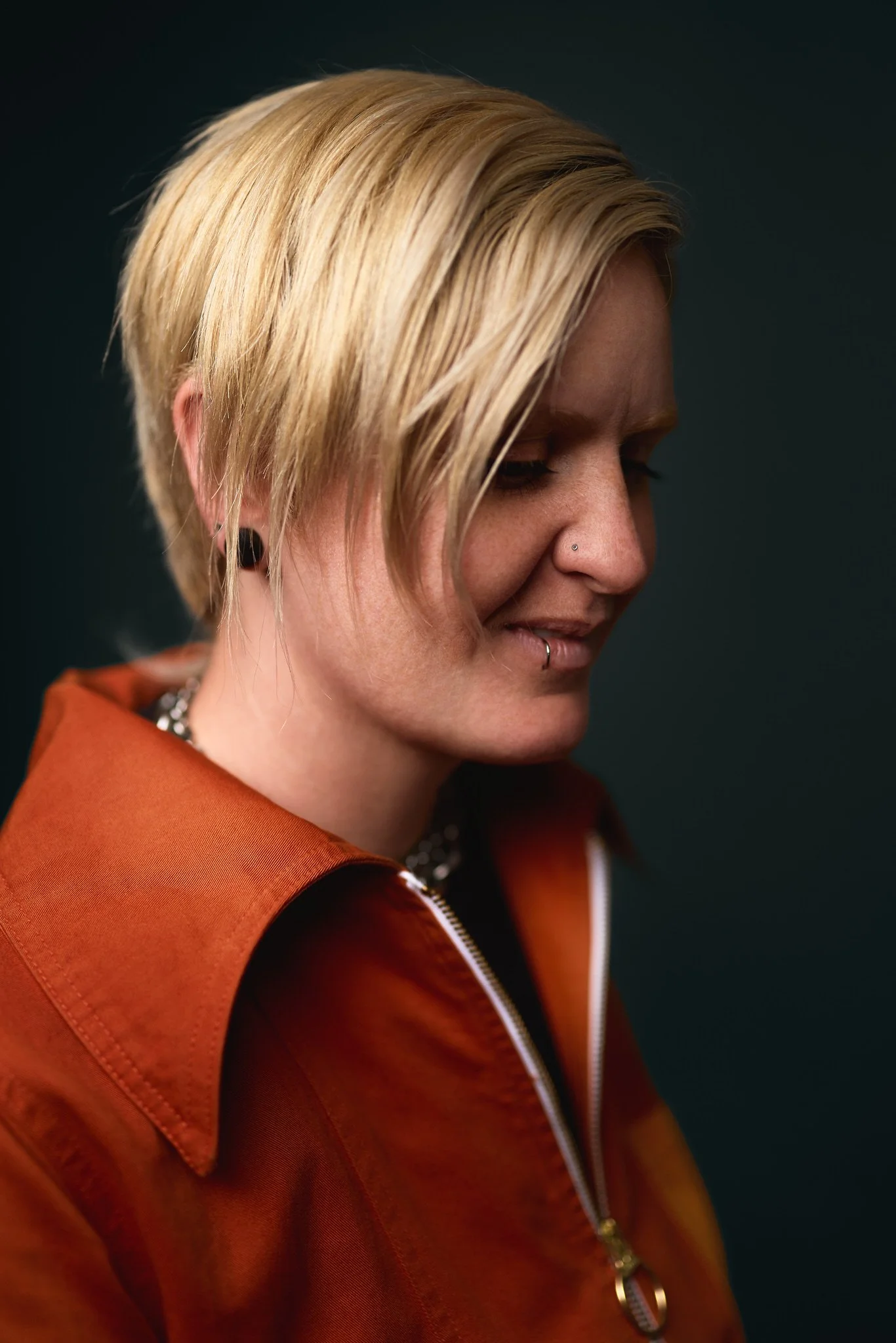 Actors and Artists  1013.jpg