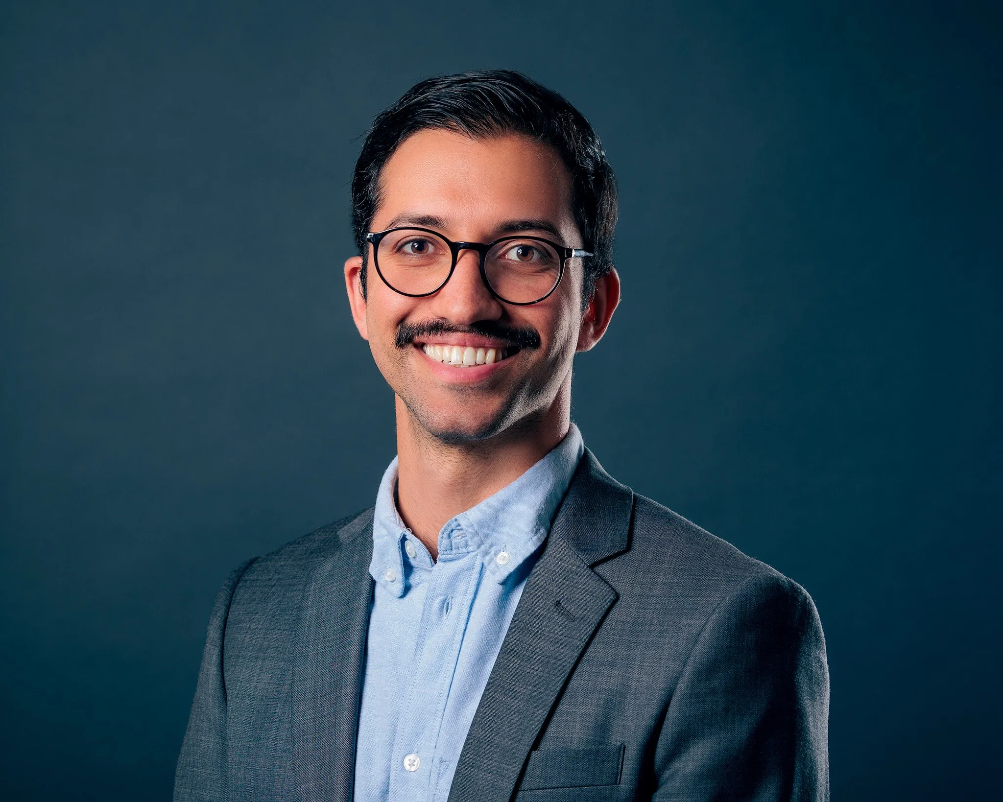 TAMU Student Governemtn-60085-Edit.jpg