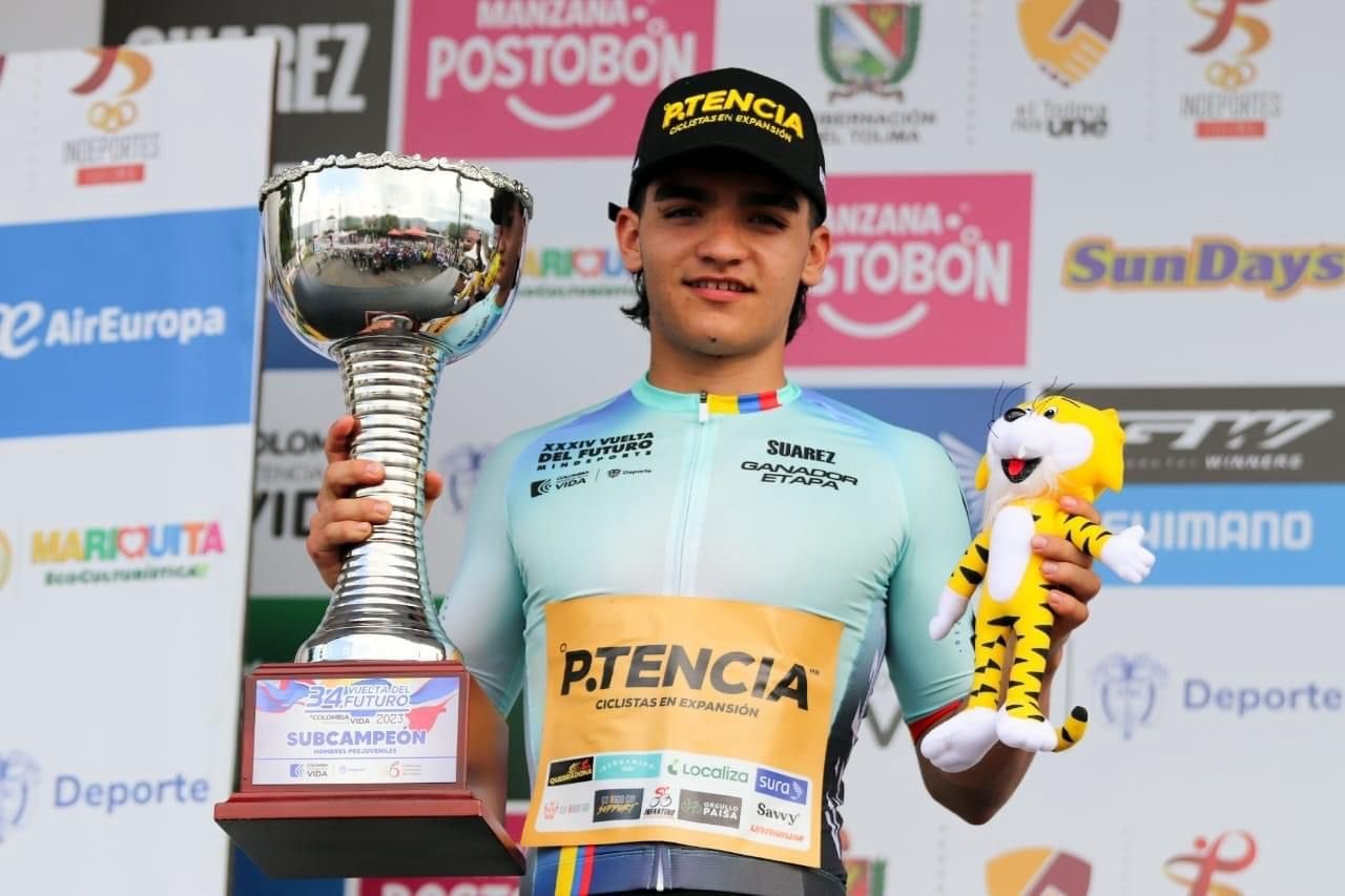 2023 Vuelta del futuro 14.jpg