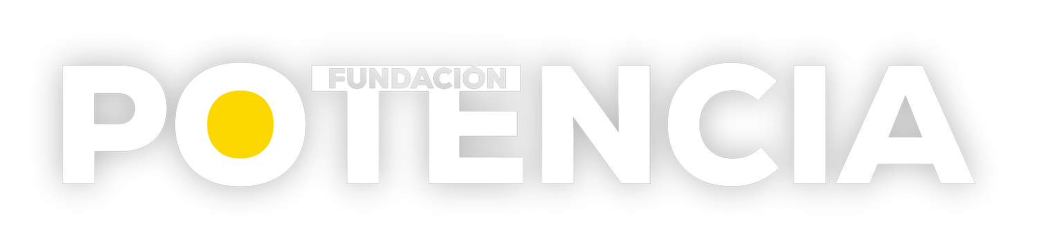 Título de tu sitio