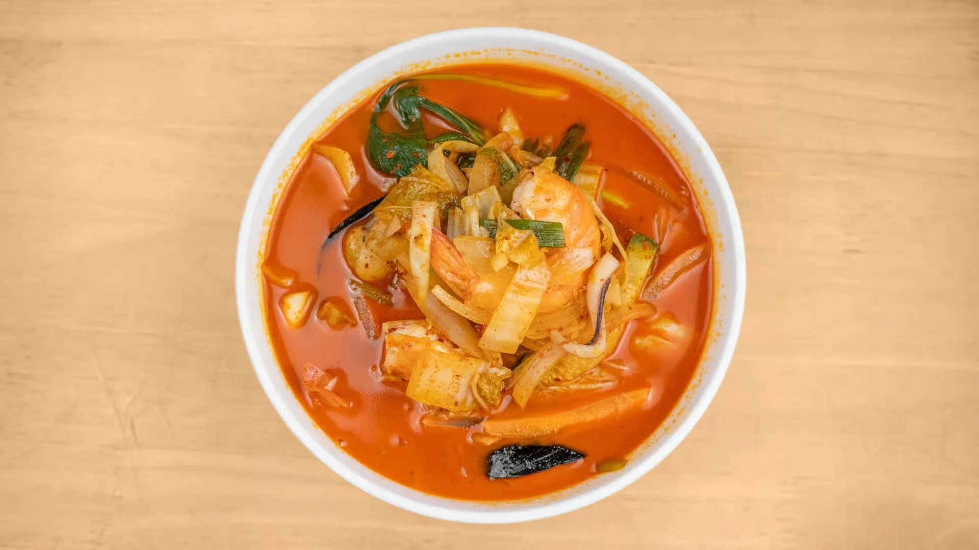 1 Chef Wong Seafood Noodle.jpg