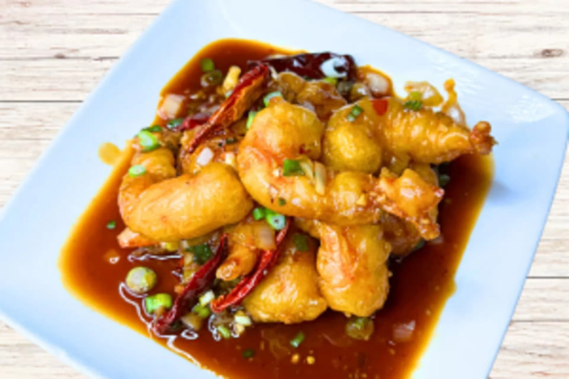 1 Chef Wong Hot Shrimp.jpg