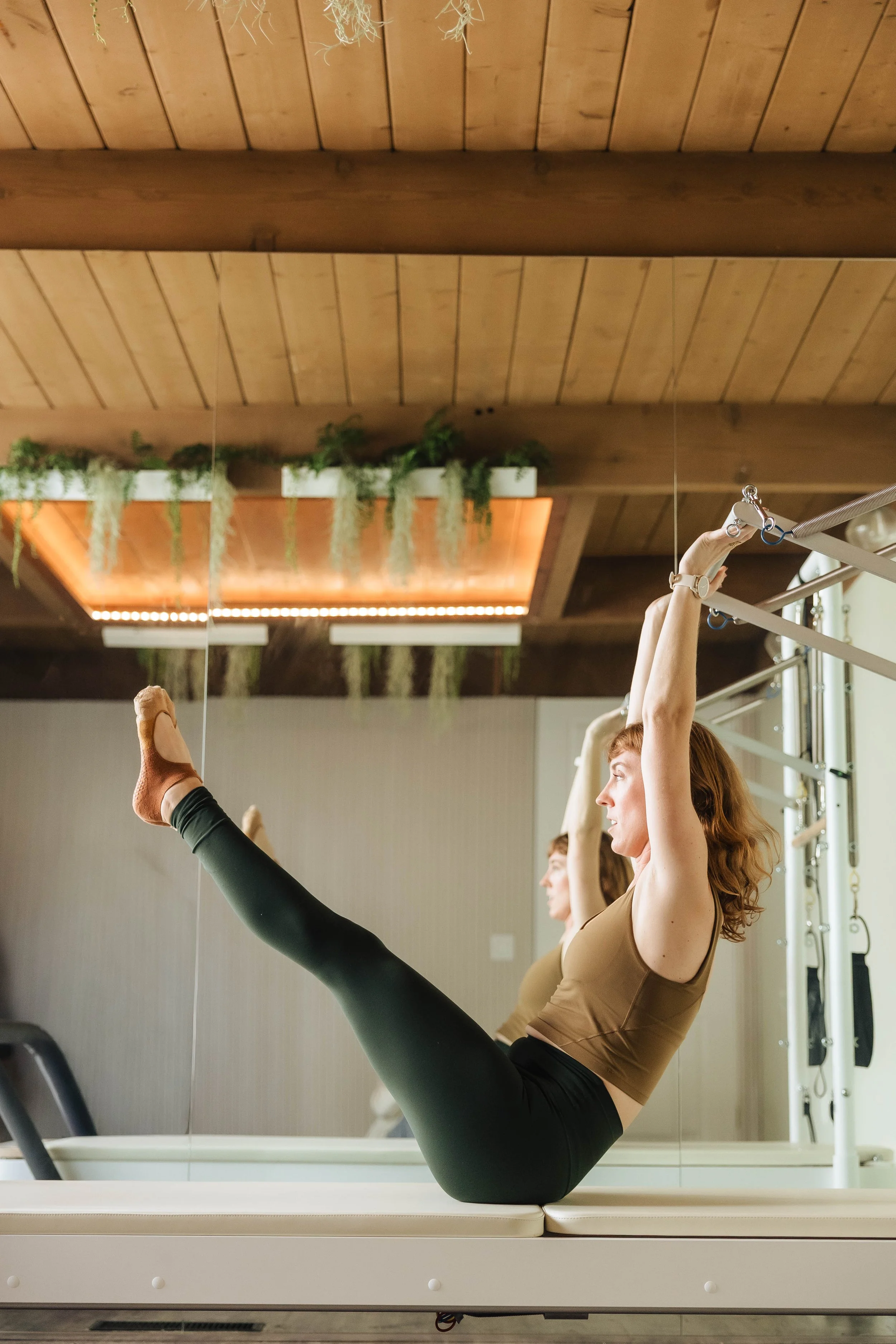 Is Pilates Safe for Multiple Sclerosis (MS)? What a Physical Therapist Wants You to Know