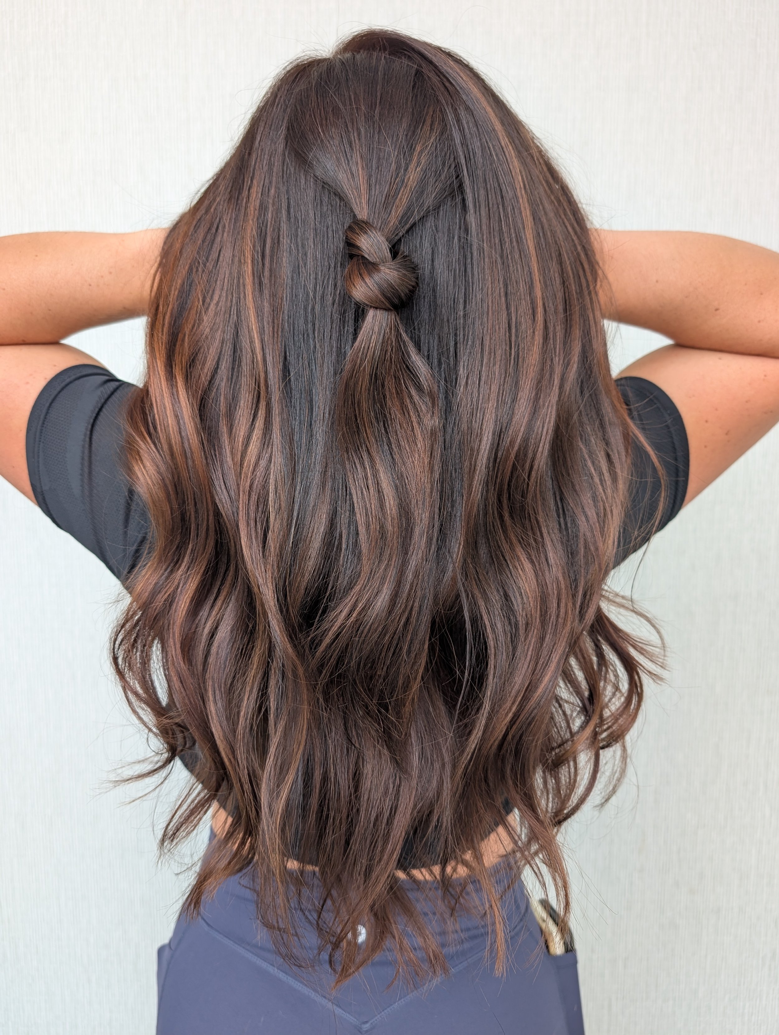 Dye_Hard_Hair_Brunette_with_Knot.jpg