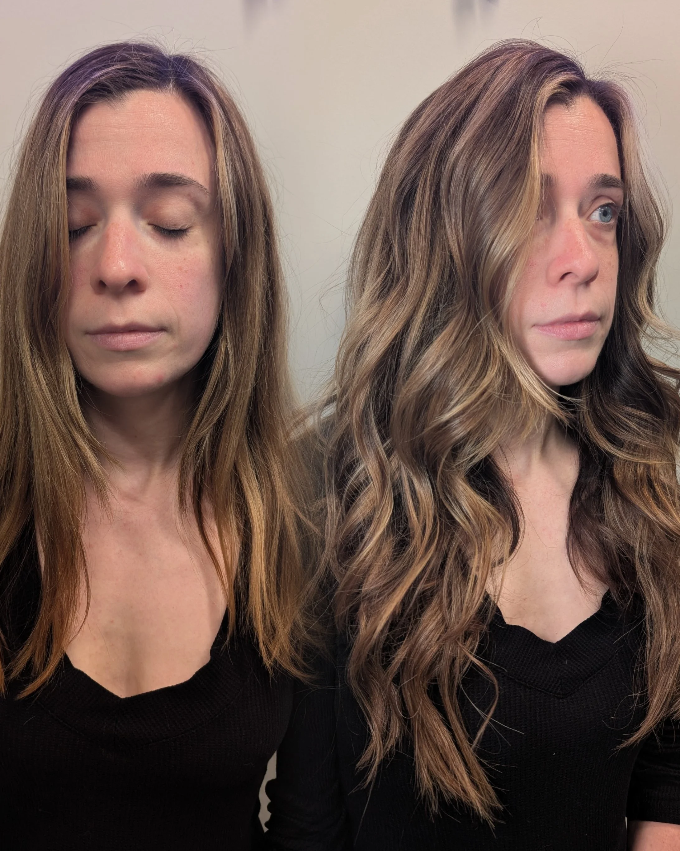 Dye_Hard_Hair_Before_and_After_3.jpg