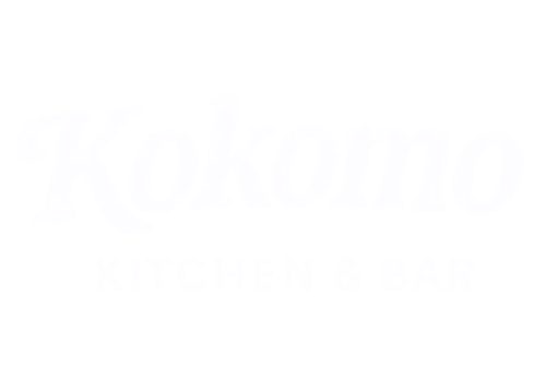 Kokomo Kitchen &amp; Bar