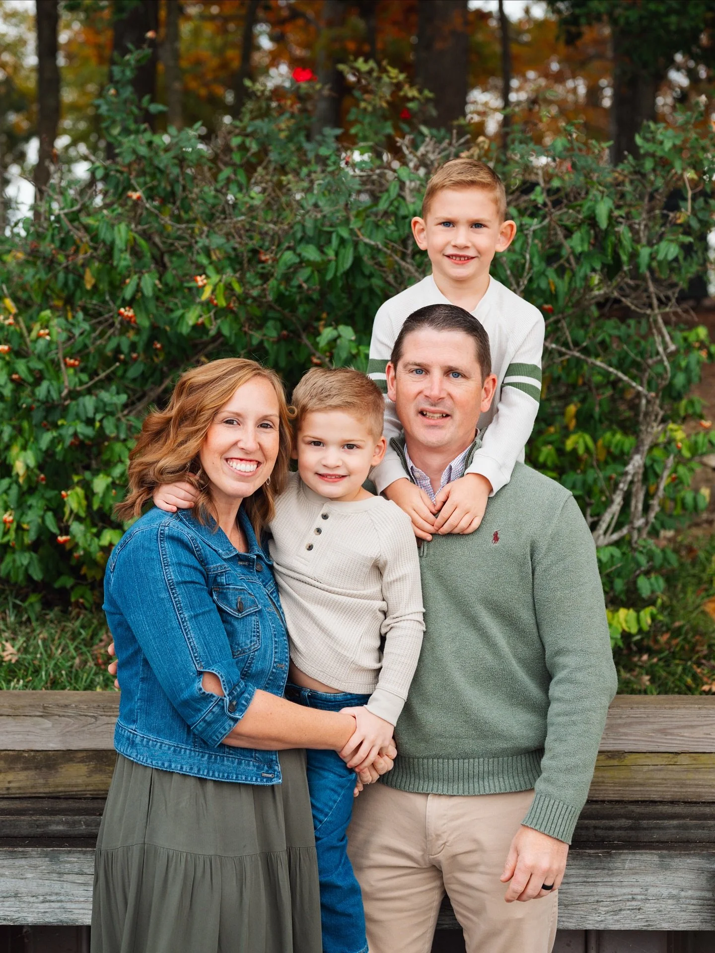 Oh how fun this crew was!! 
I love this age--&quot;Oh I have an idea! We should take one normal boring smile face THEN we can make a silly face!&quot;

Every 3-6 year old always loves this method and the best part? Their silly faces are pretty darn a