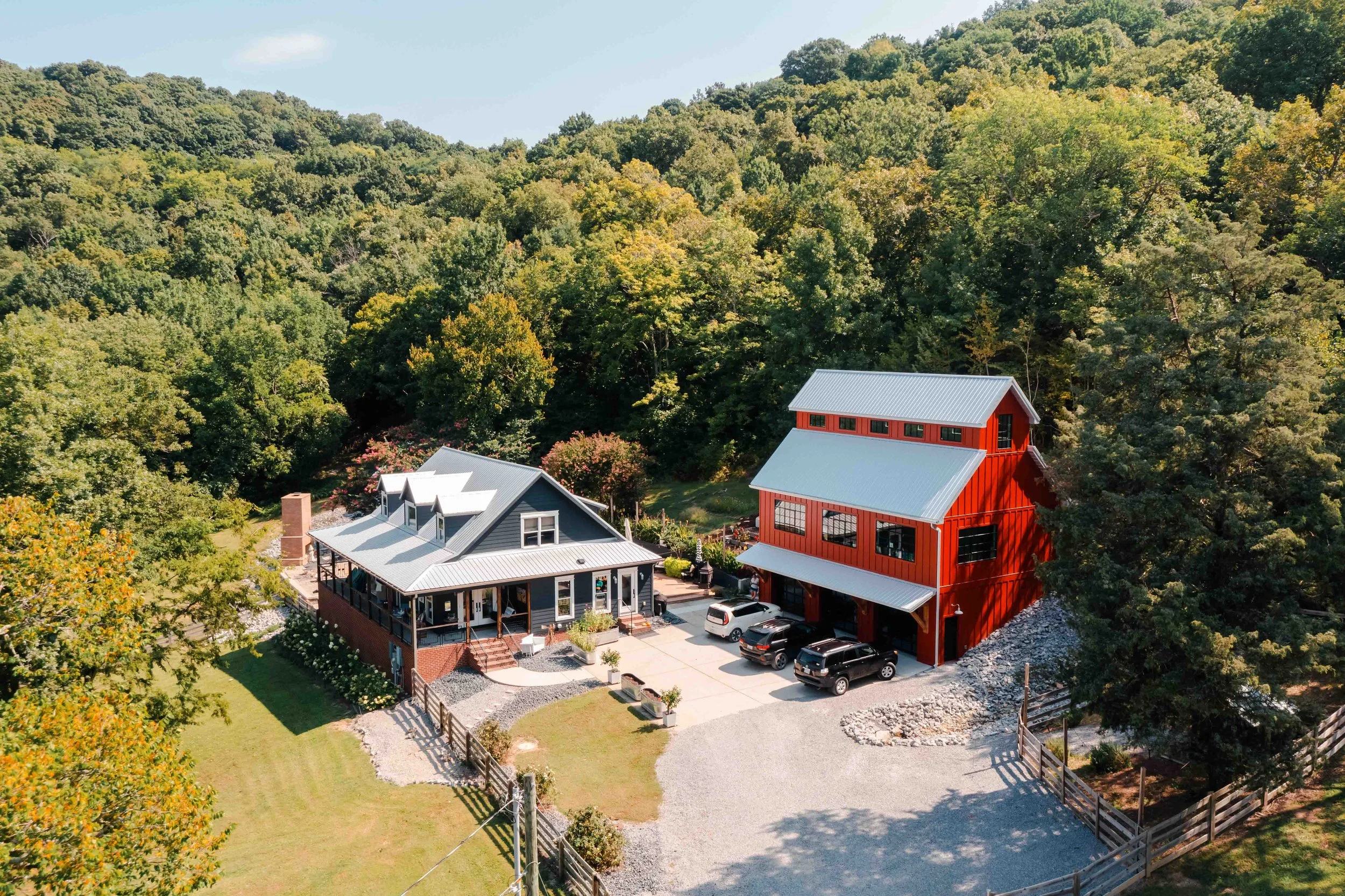 DJI_0443.jpg