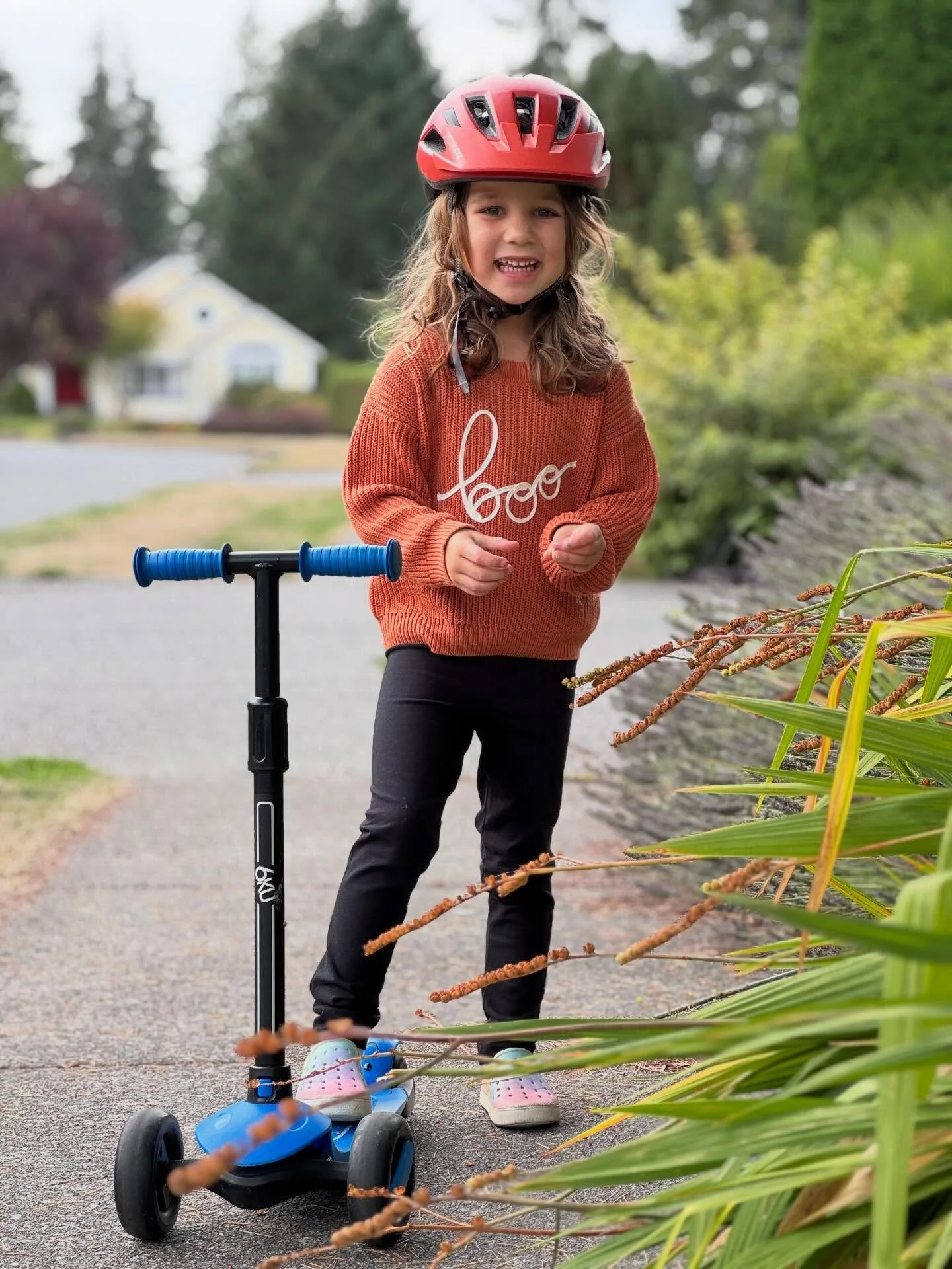 Happy 5th birthday to our sweet Lily girl! 🎂 My inspiration for Bainbridge Play Cafe and the greatest gift I could have ever asked for. She&rsquo;s my whole world and we love her so much! 💕