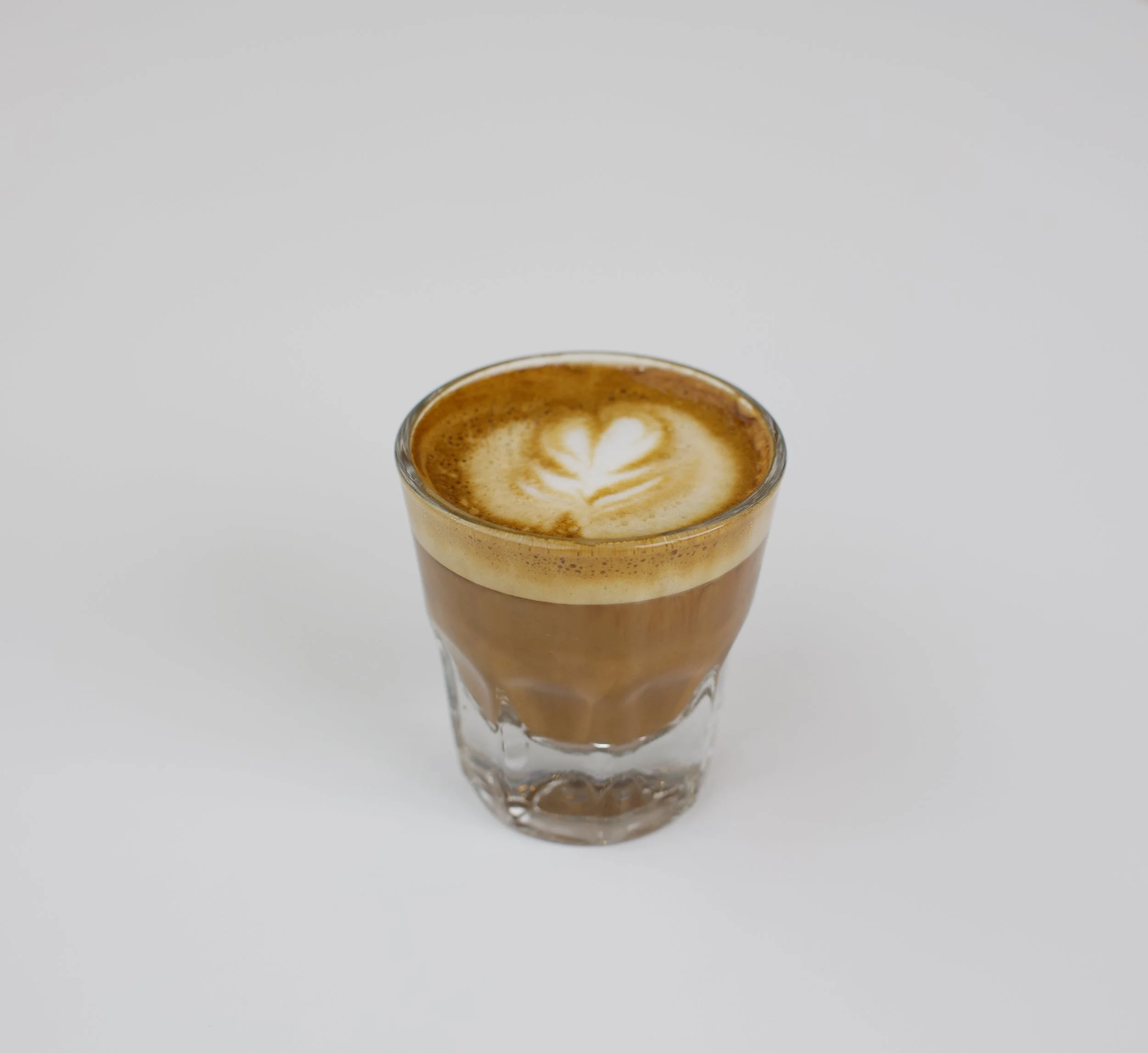 Cortado
