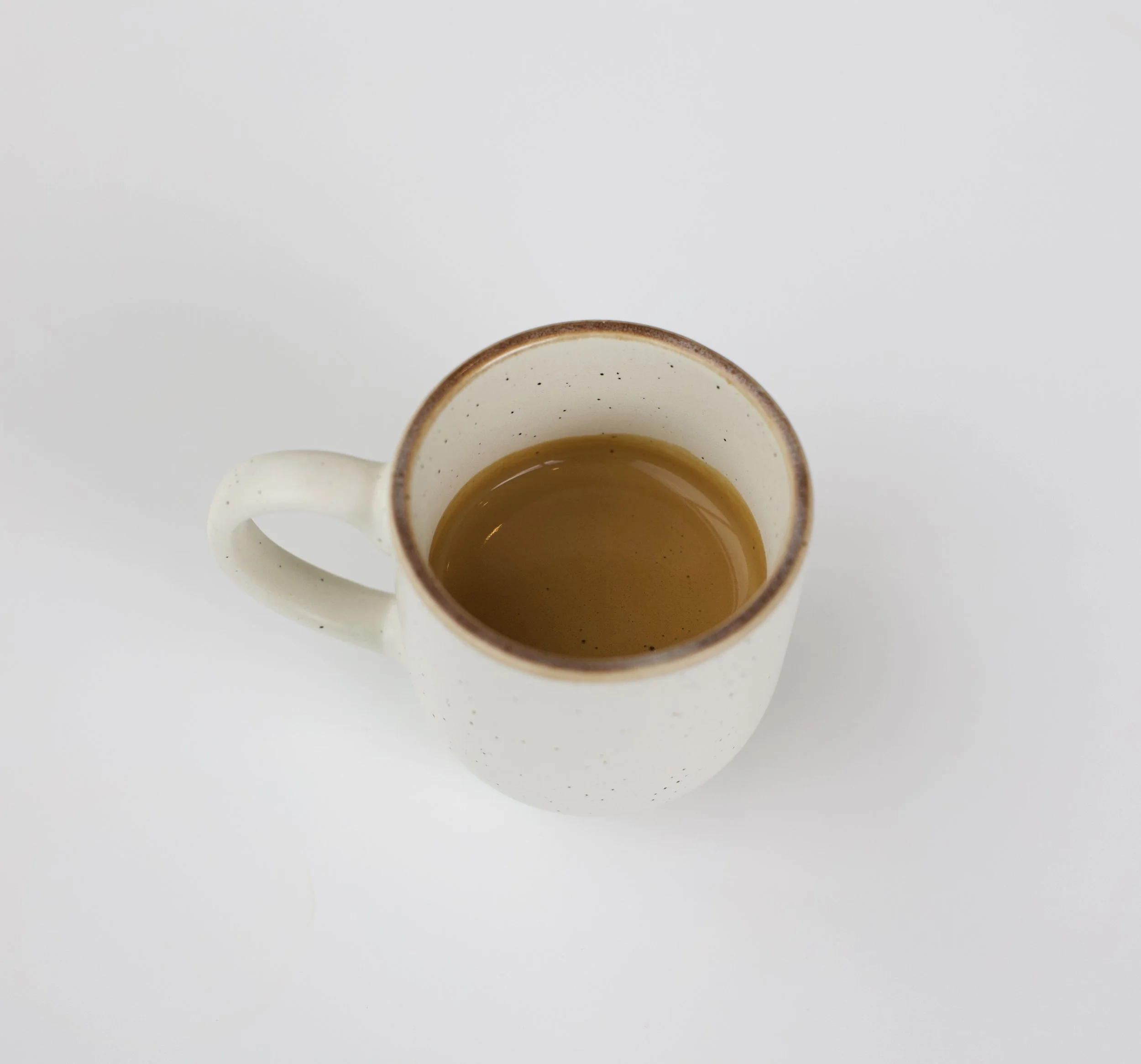 Doppio