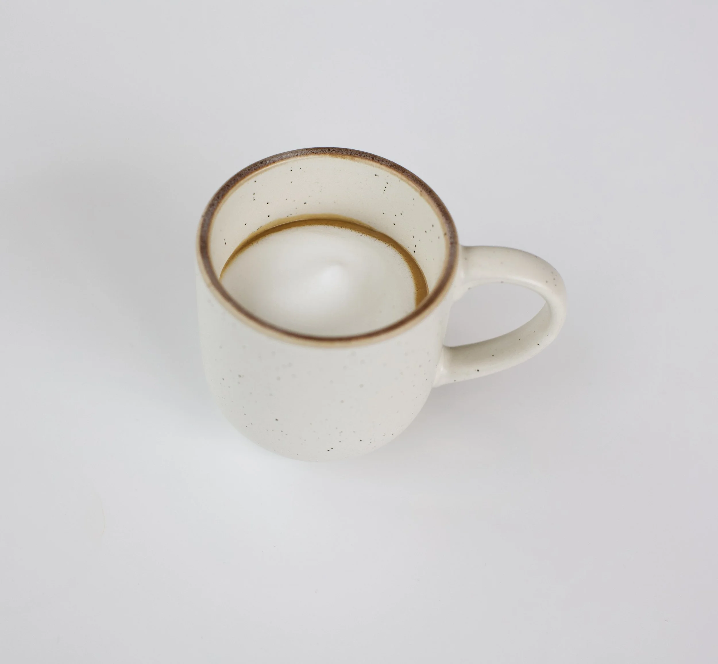 Macchiato