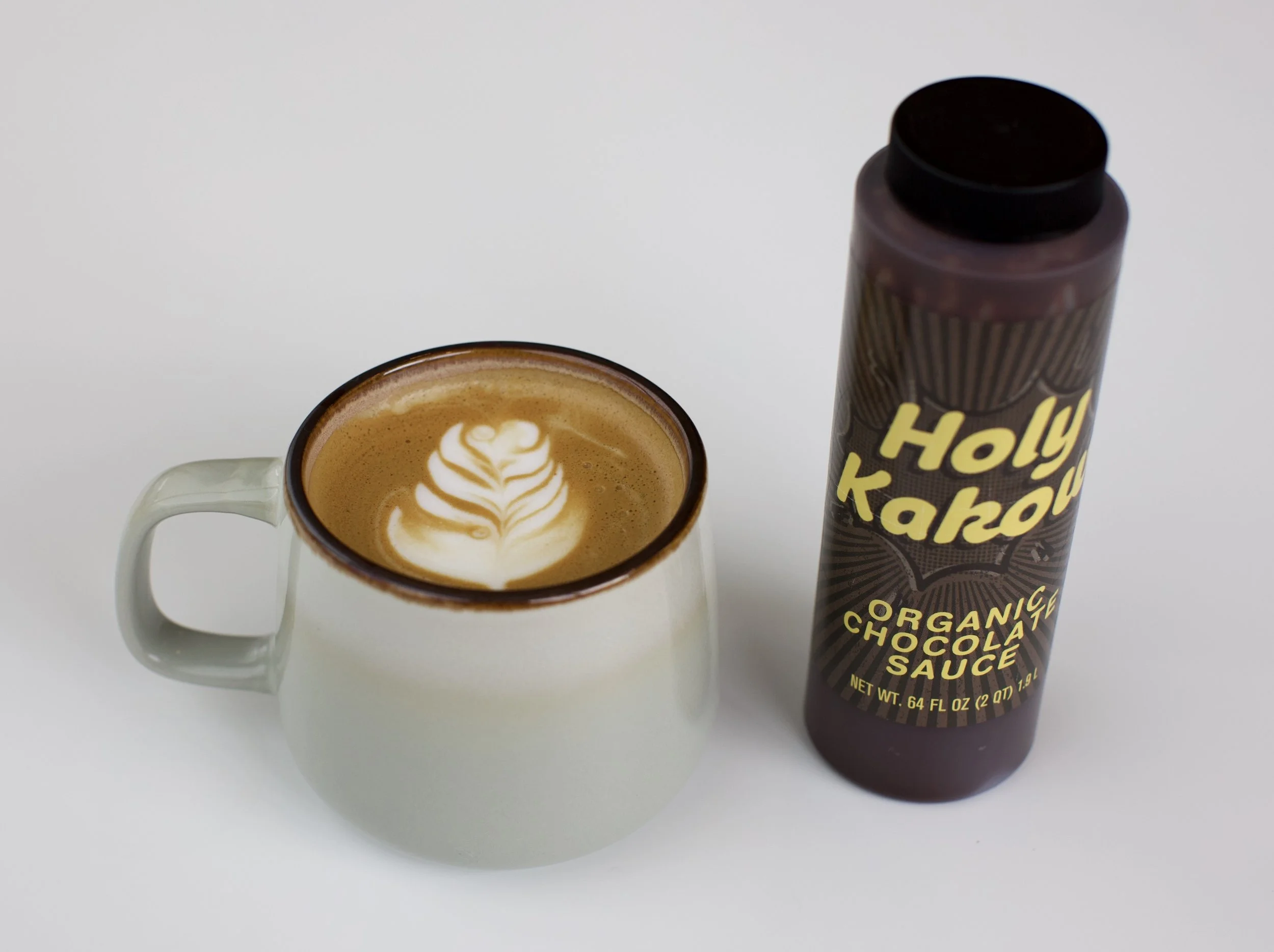 Mocha