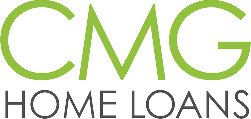 CMG