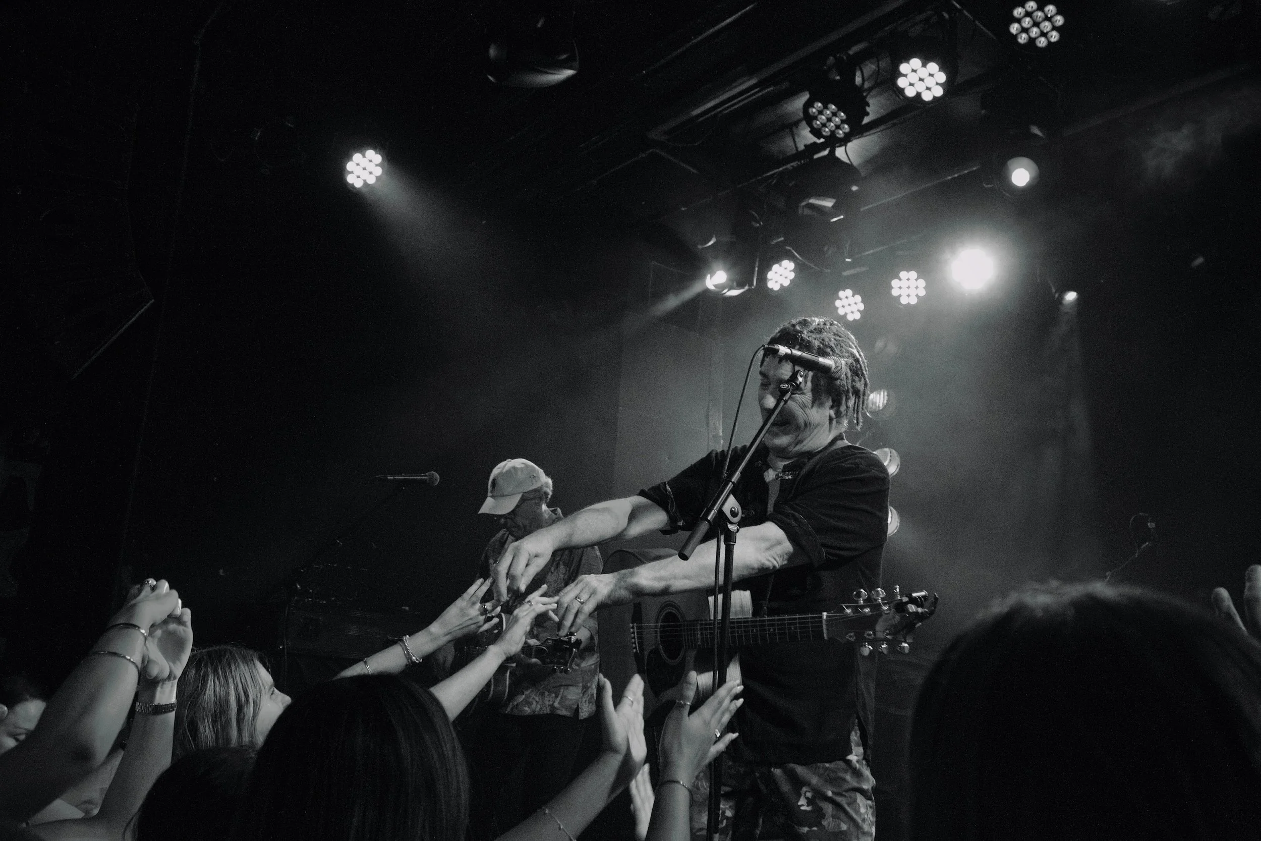 Photo 23-1-2026, 11 04 21 pm.jpg