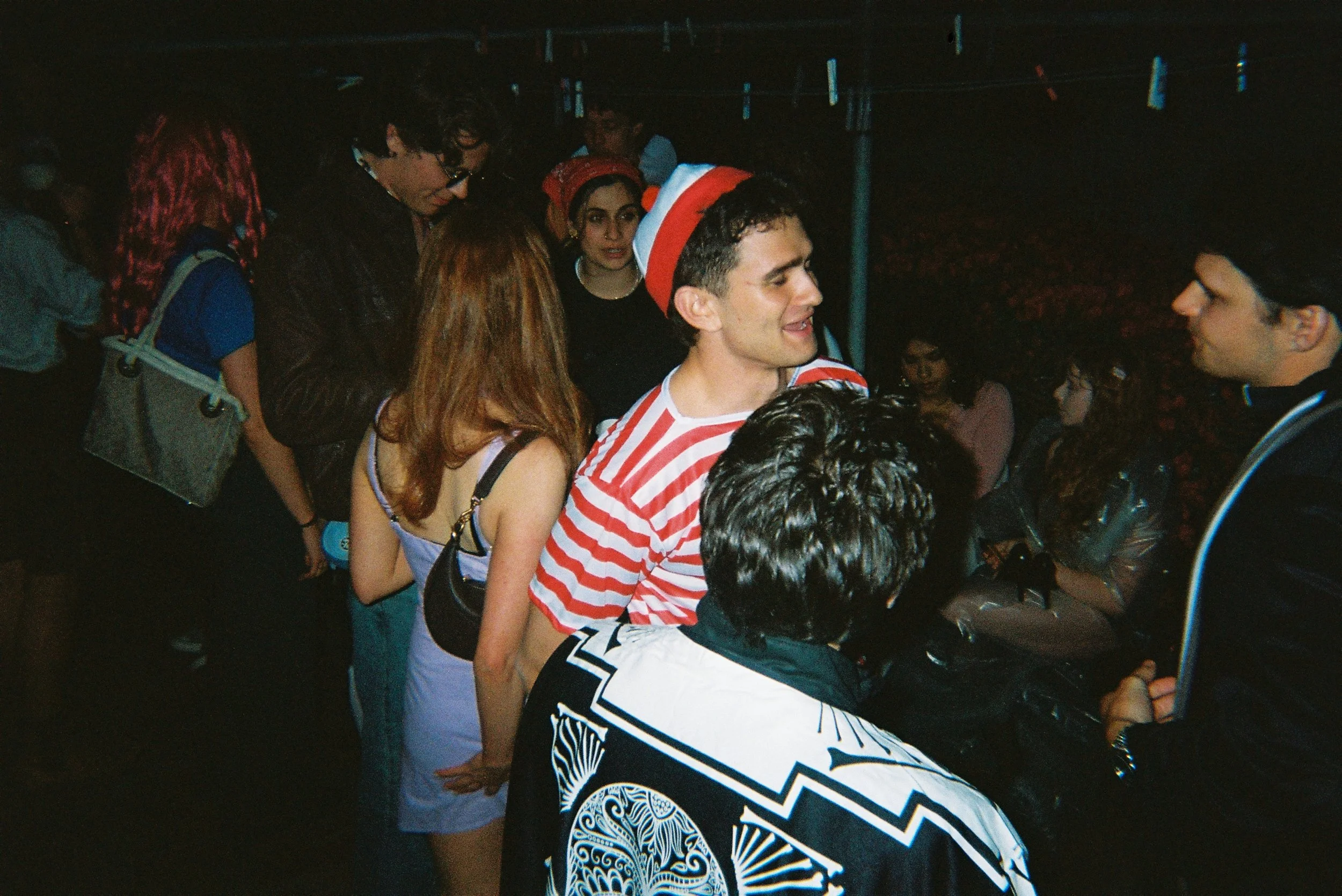 Photo 27-10-2025, 10 23 11 pm (4).jpg