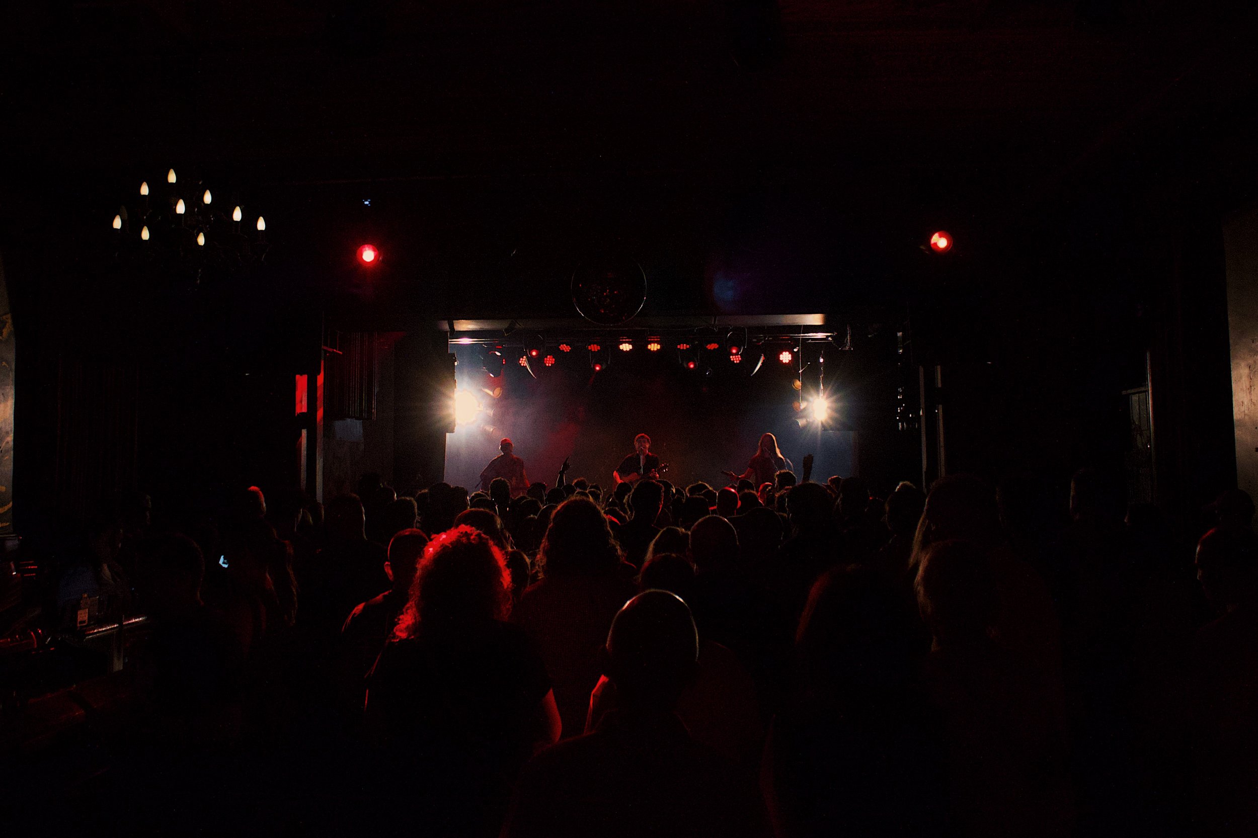 Photo 23-1-2026, 10 34 00 pm.jpg