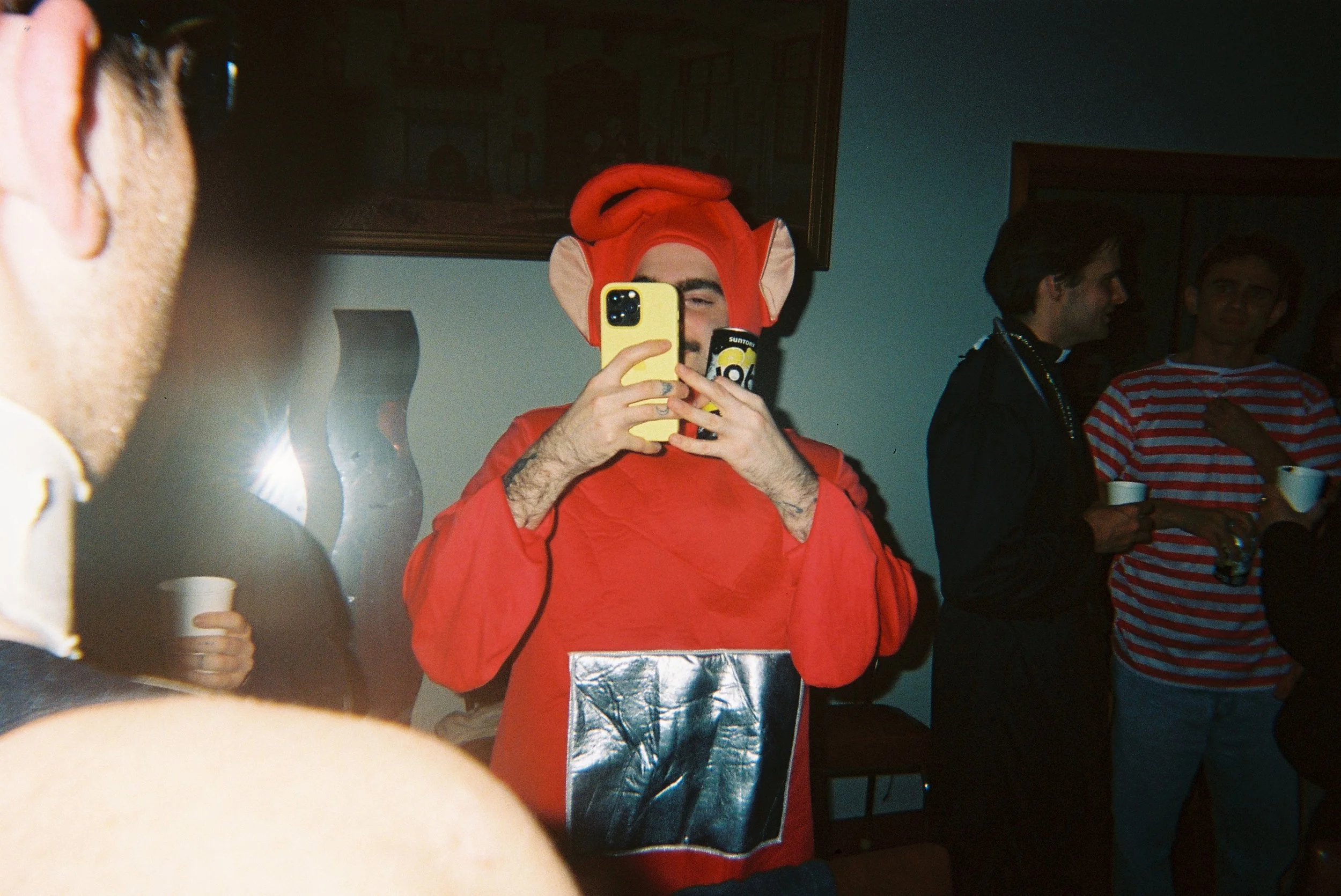 Photo 27-10-2025, 10 23 11 pm (2).jpg